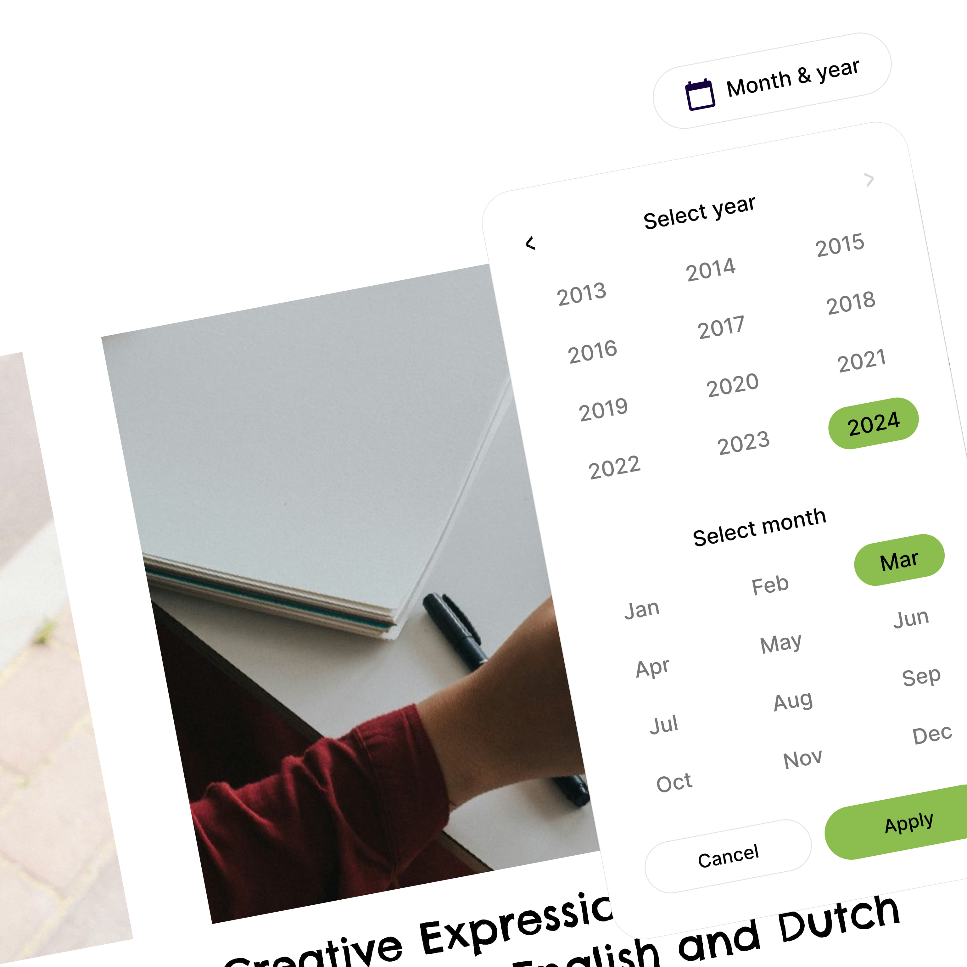 optimist-international-school-google-news optimist-international-school-google-news