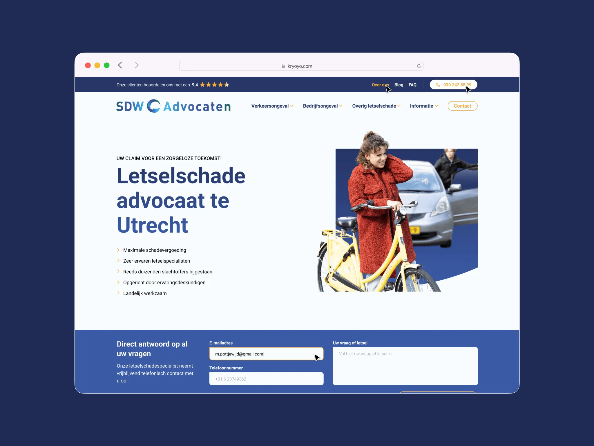 SDW-advocaten-1-beeld