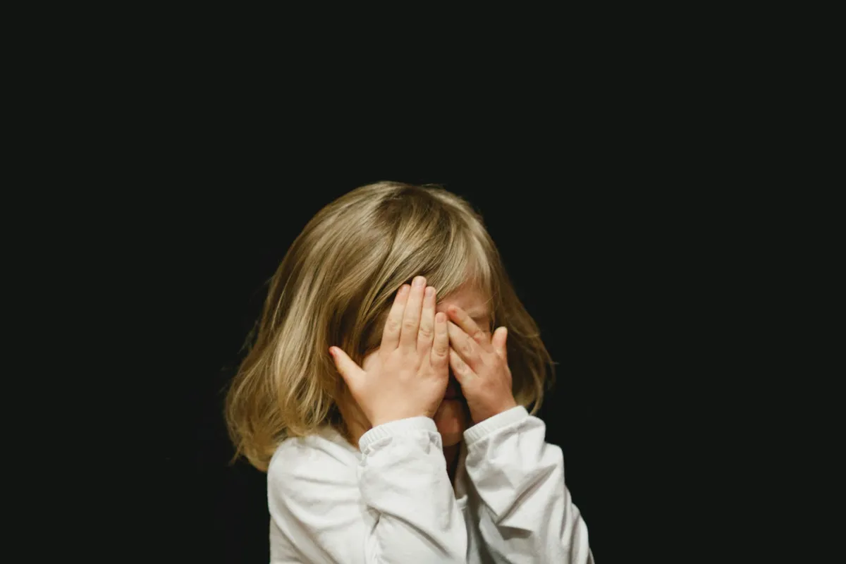 Een besloten community voor behandelaars van slachtoffers van huiselijk geweld