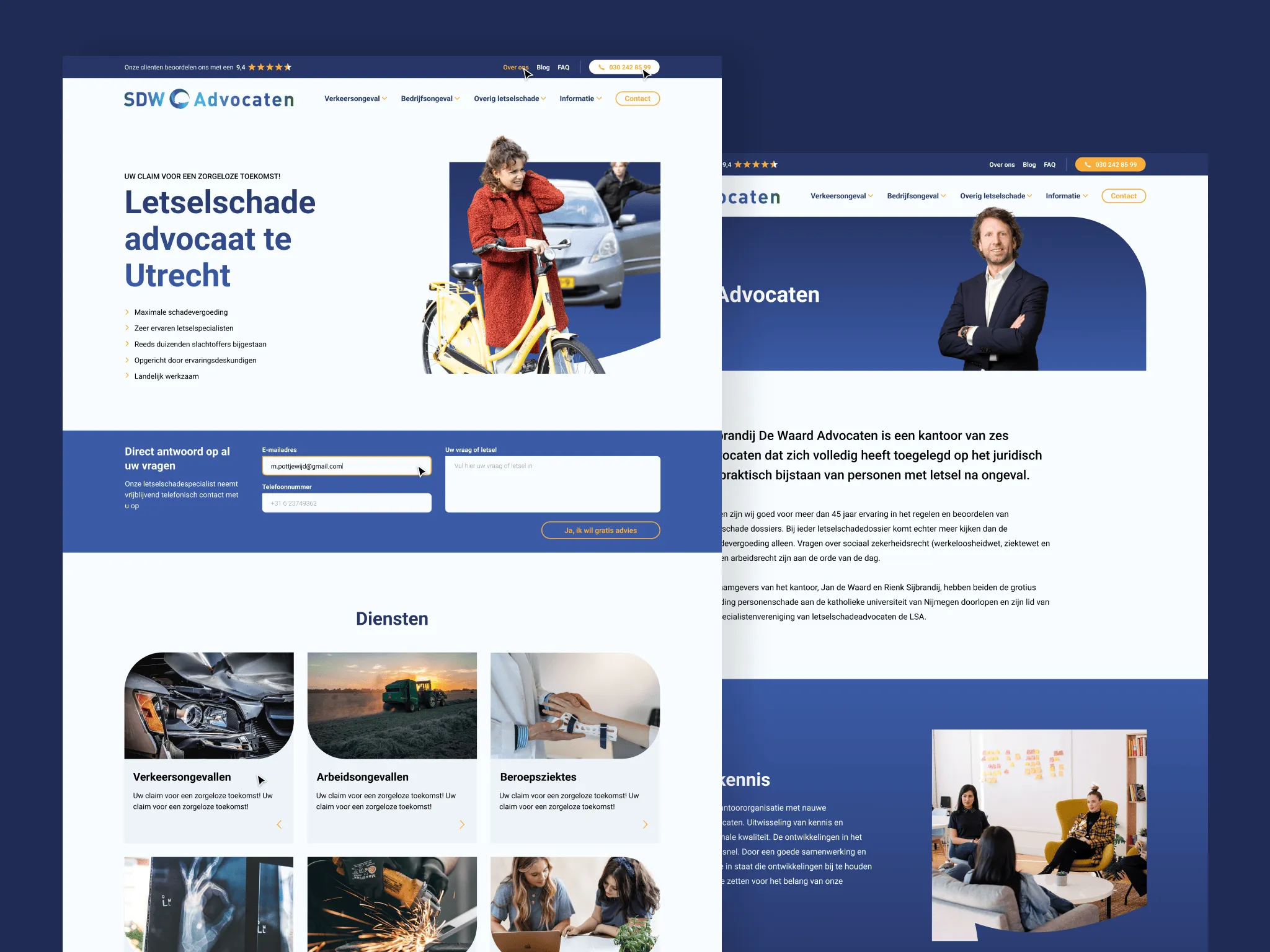 SDW-advocaten-2-beelden-v1