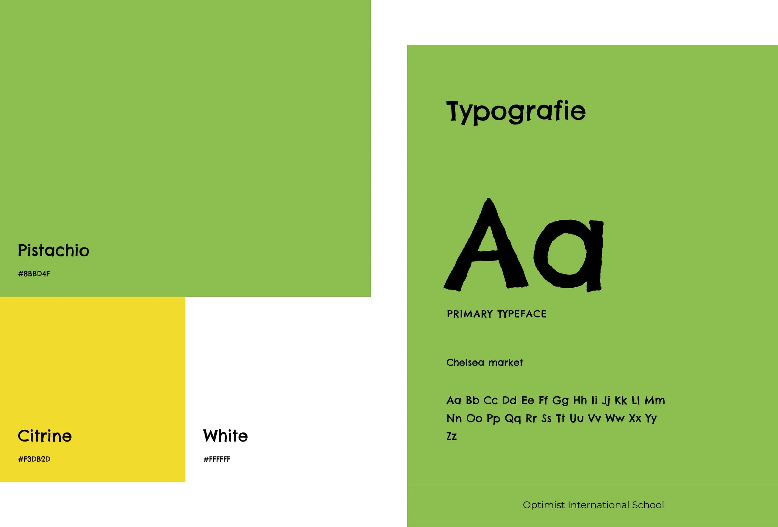 optimist-international-school-huisstijl