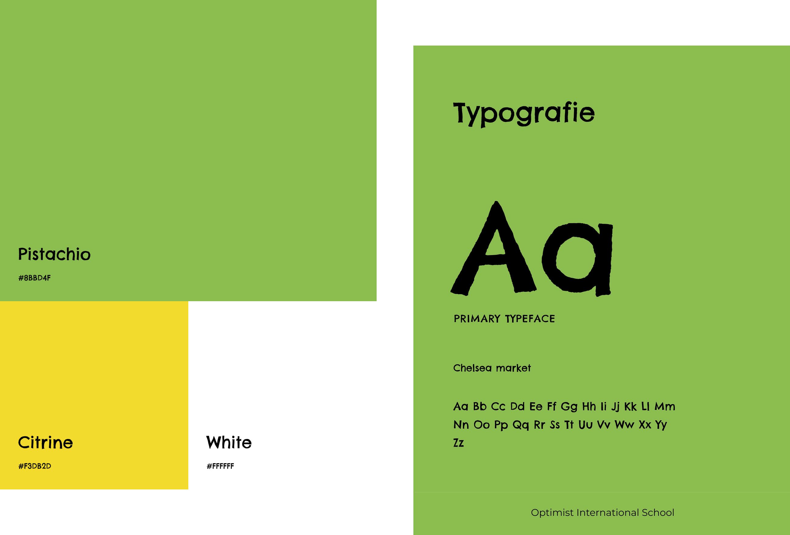 optimist-international-school-huisstijl optimist-international-school-huisstijl