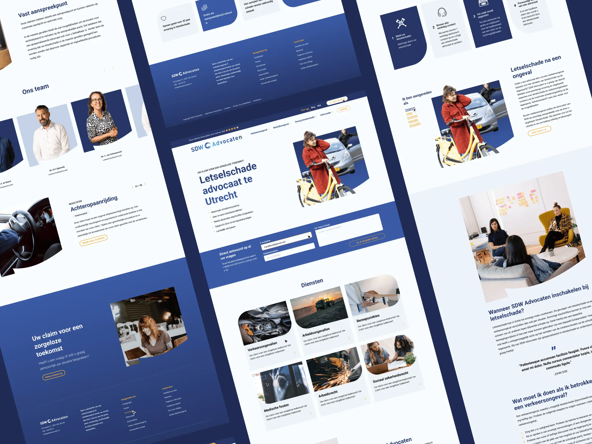 SDW-advocaten-overzicht-v1
