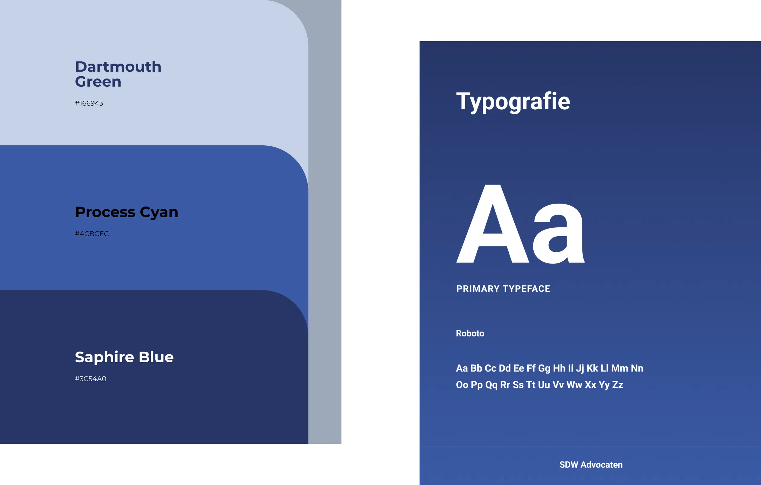 SDW-advocaten-huisstijl