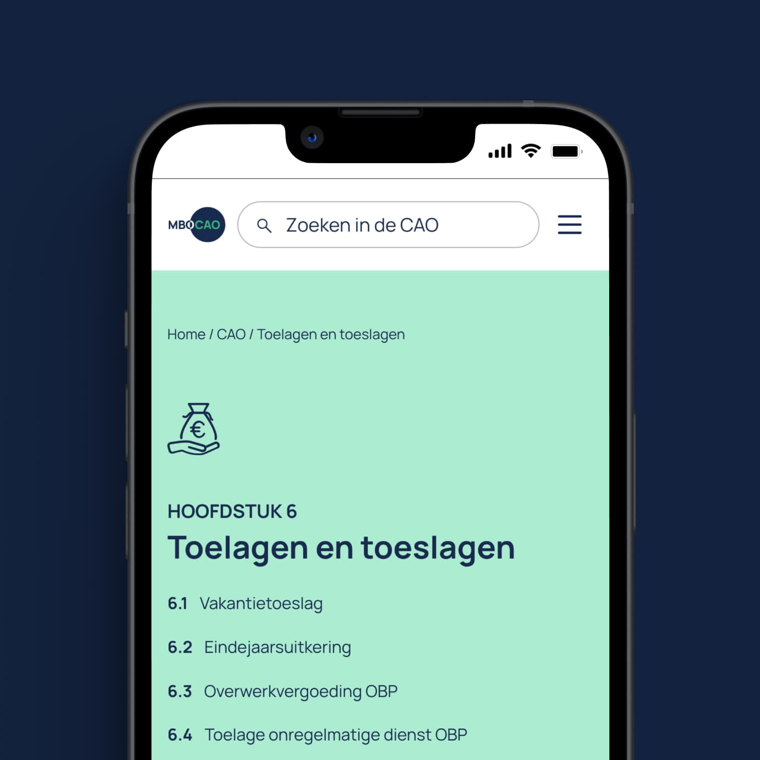 mbo-cao-responsive-mobile-friendly mbo-cao-responsive-mobile-friendly