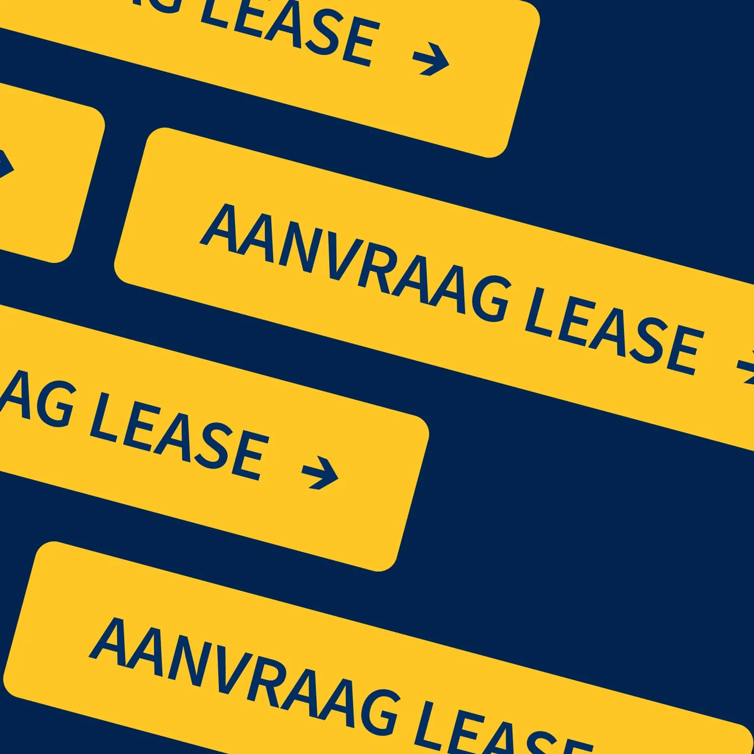 Technical additions to Heftruck.com with quote requests and integrations