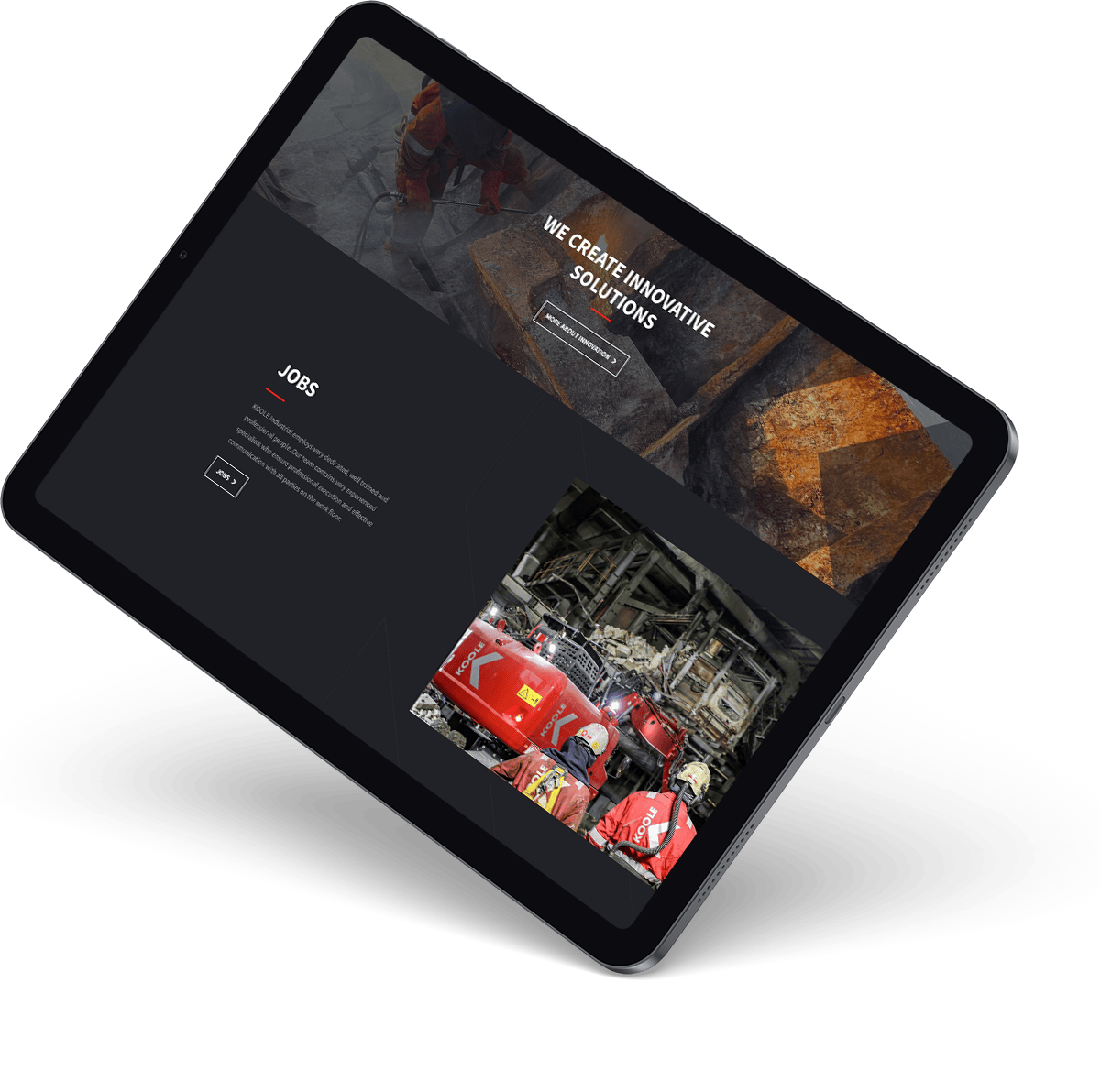 KOOLE_Contractors_Desktop_Home_meertalig