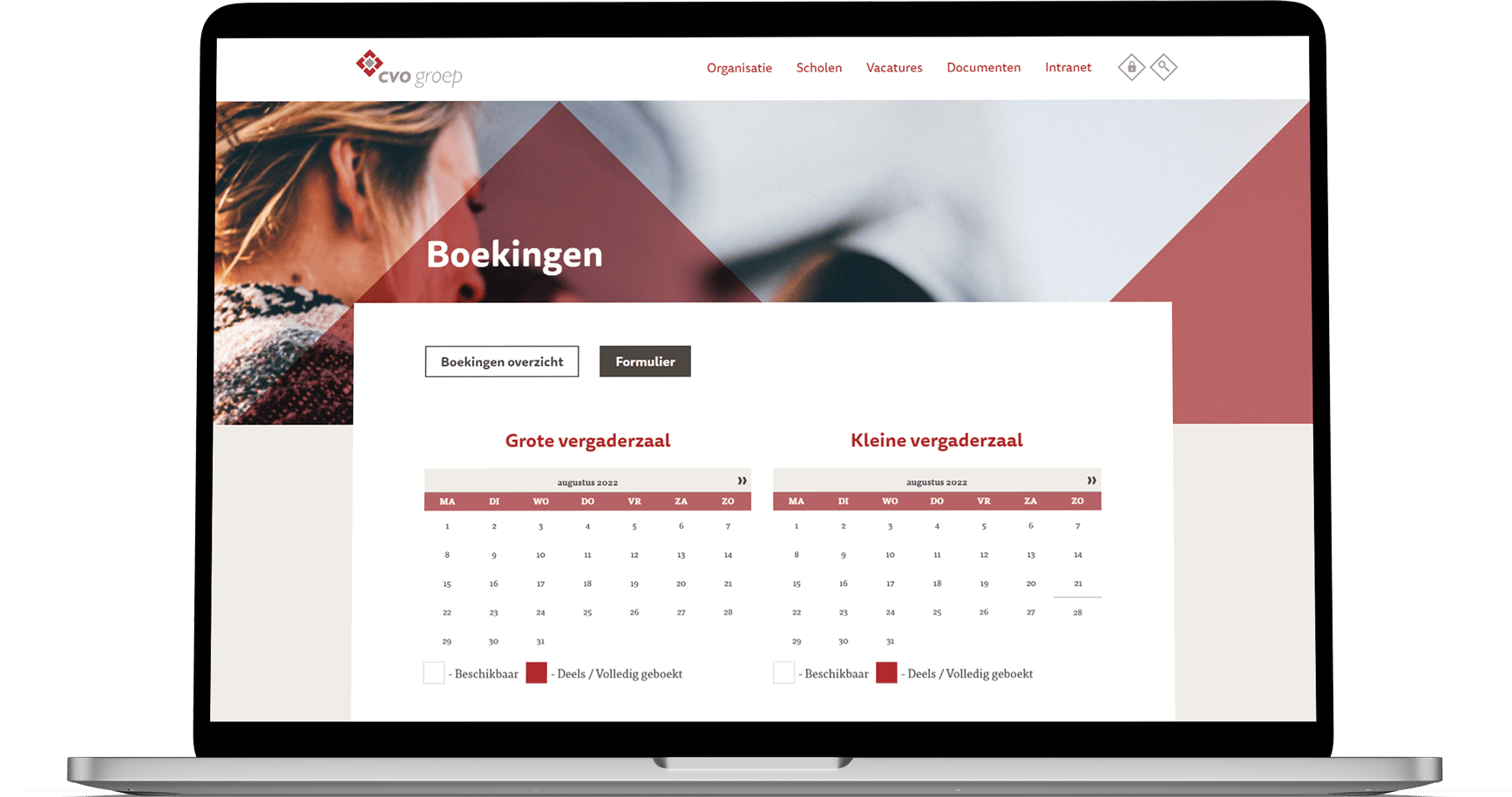 CVOGroep-Highlight-04 CVOGroep-Highlight-04