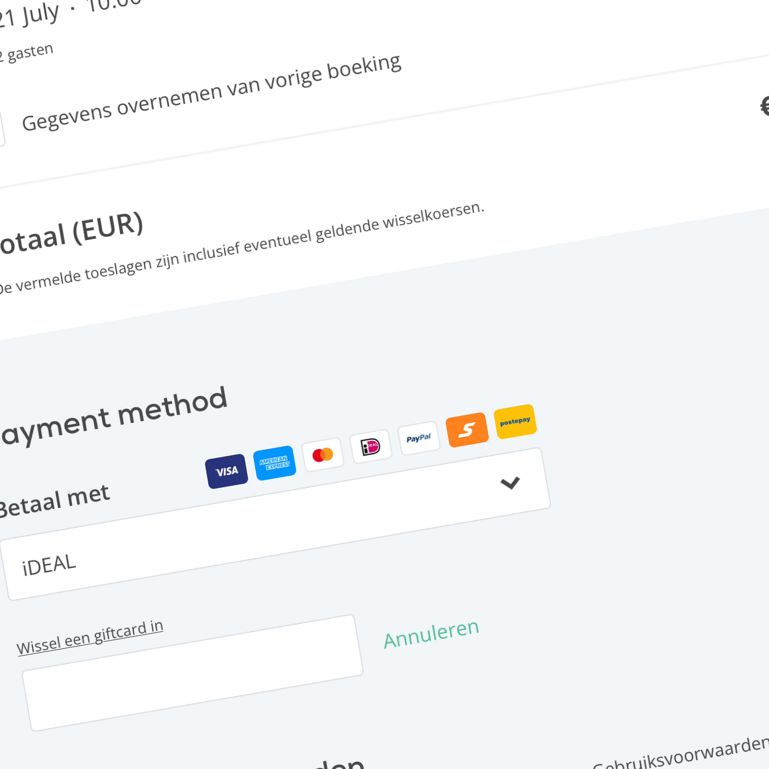 kryoyo-gebruikersfuncties kryoyo-gebruikersfuncties