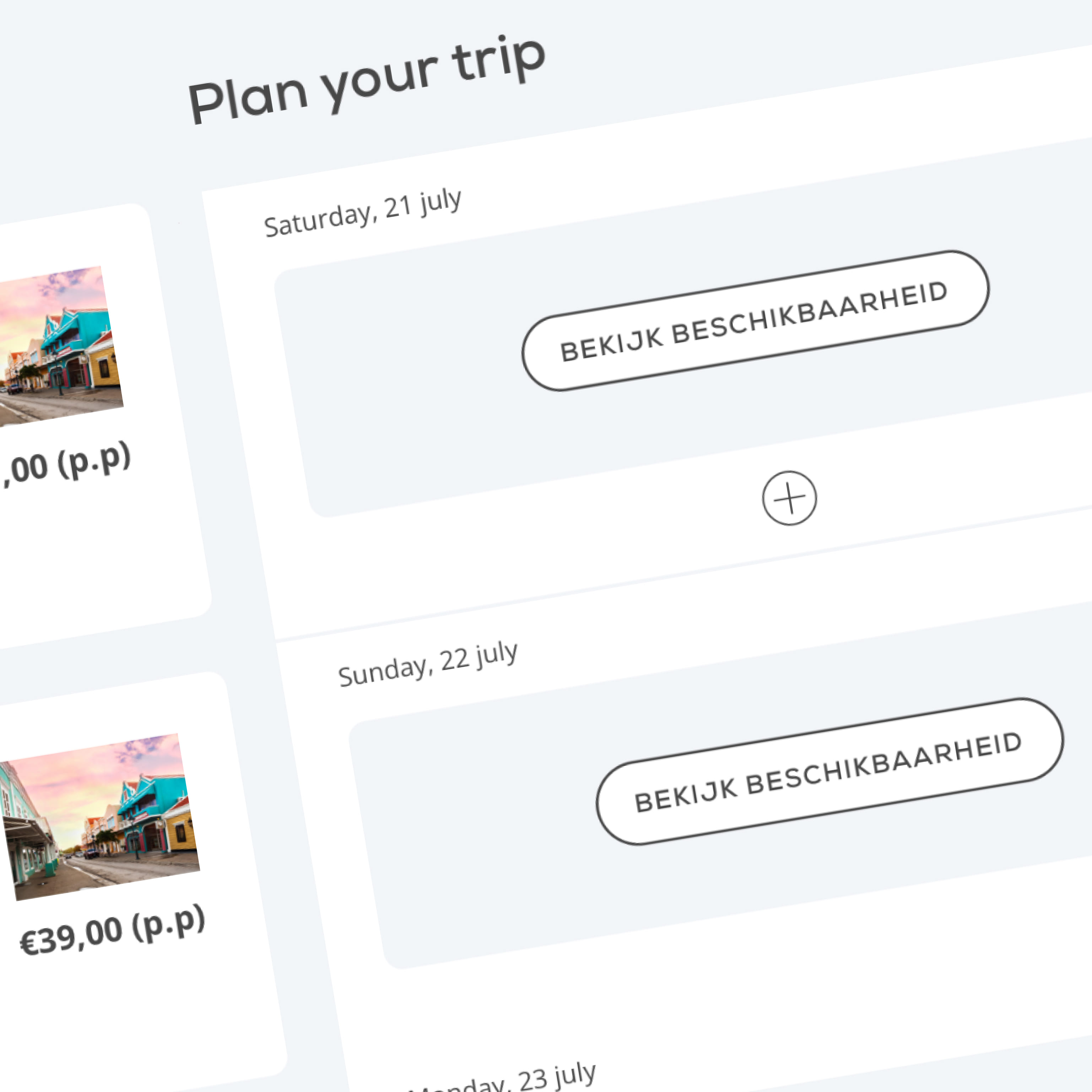 kryoyo-help-me-plan kryoyo-help-me-plan