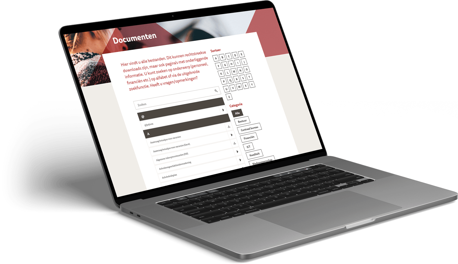 CVOGroep-Highlight-03 CVOGroep-Highlight-03