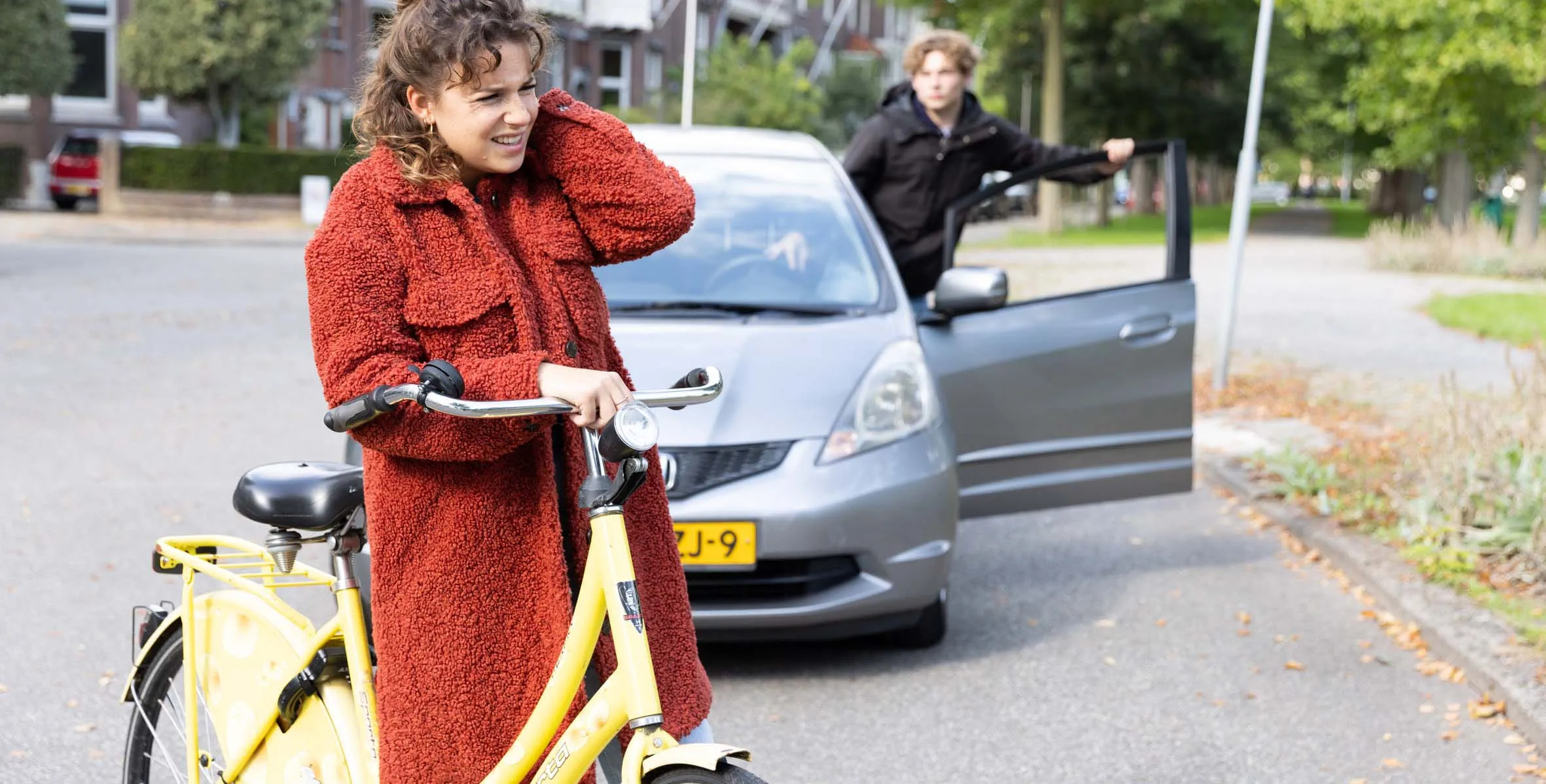 header-sdw-advocaten