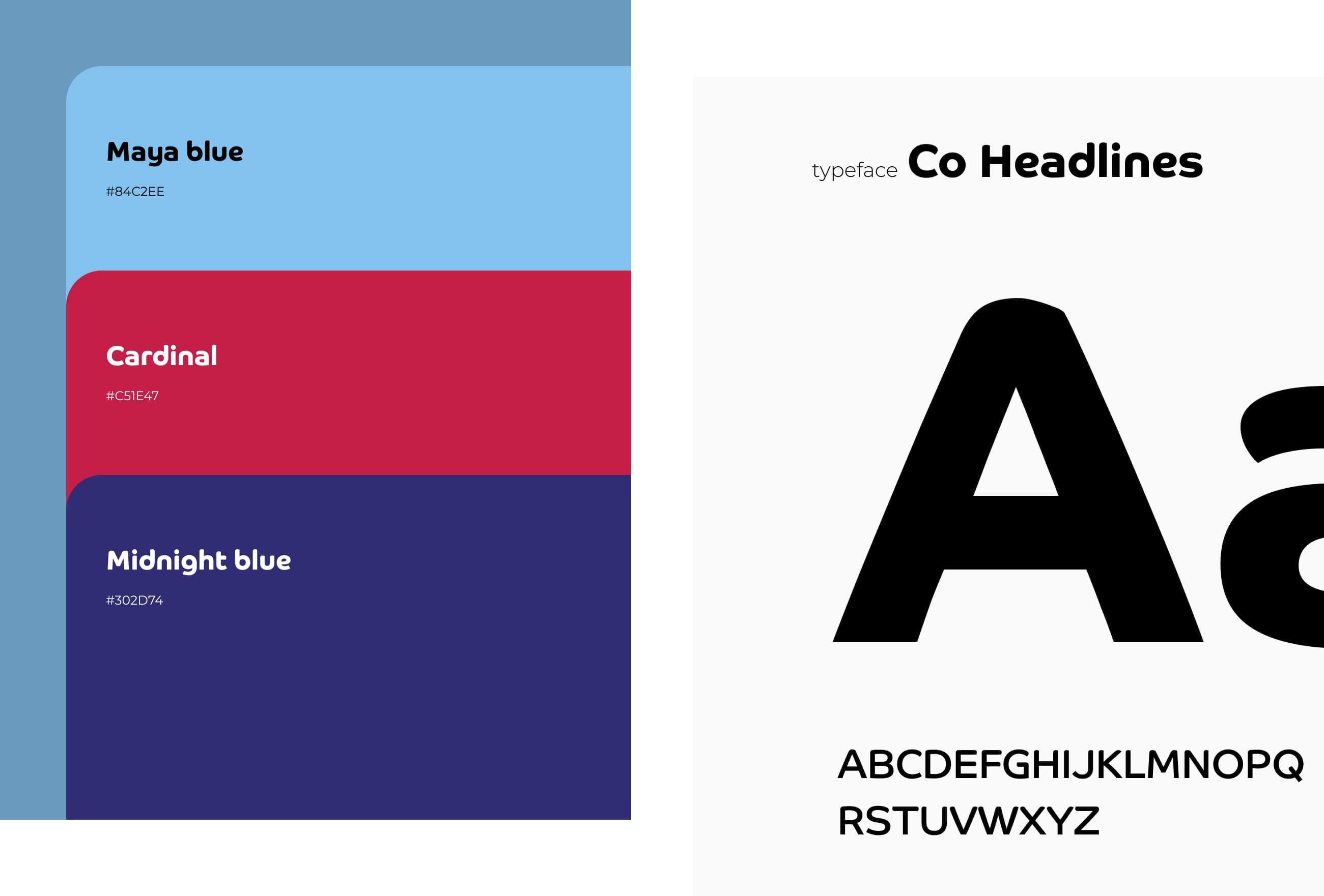 cvogroep-huisstijl cvogroep-huisstijl