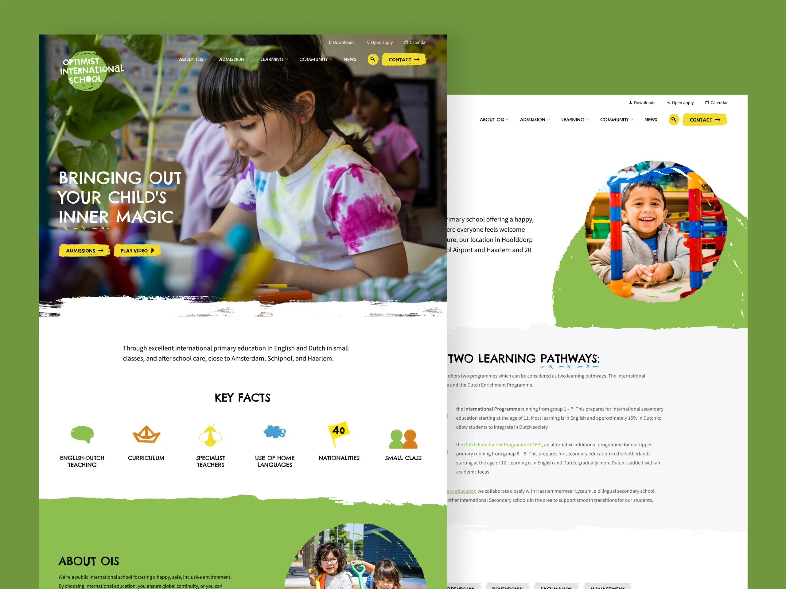 Optimist-international-school-2-beelden-v1