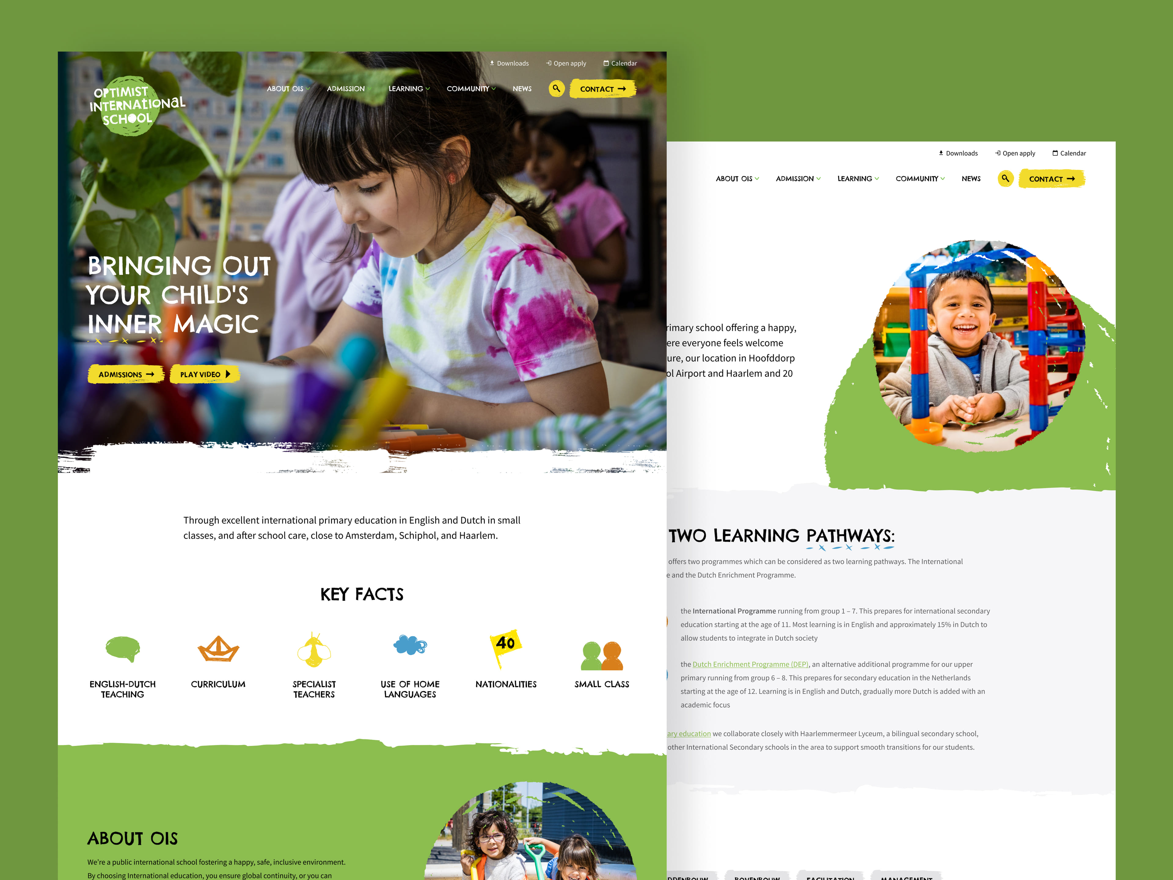 Optimist-international-school-2-beelden-v1 Optimist-international-school-2-beelden-v1