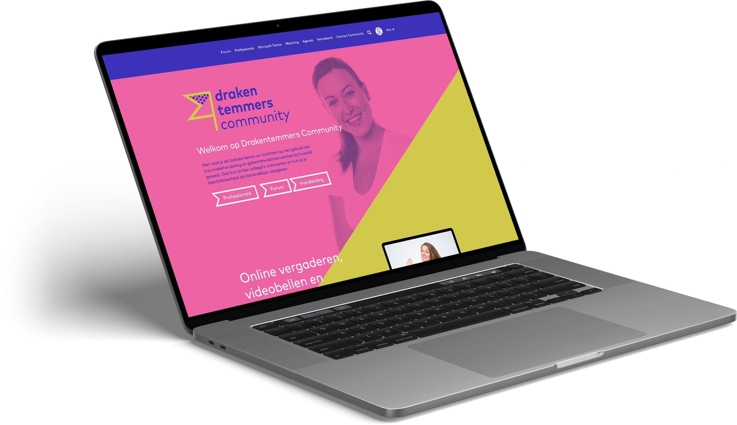 drakentemmers-highlight-3 drakentemmers-highlight-3