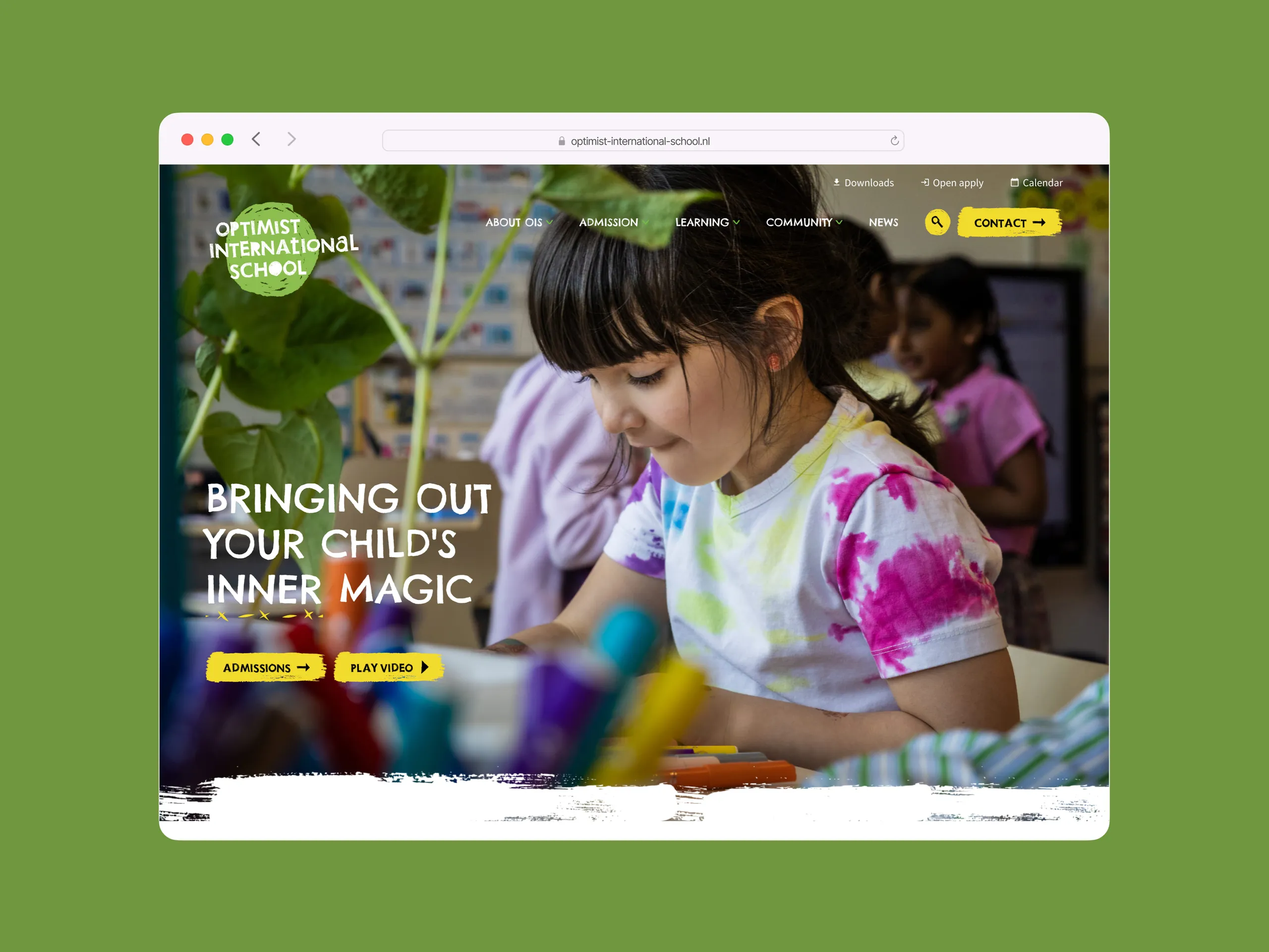 Optimist-international-school-1-beeld