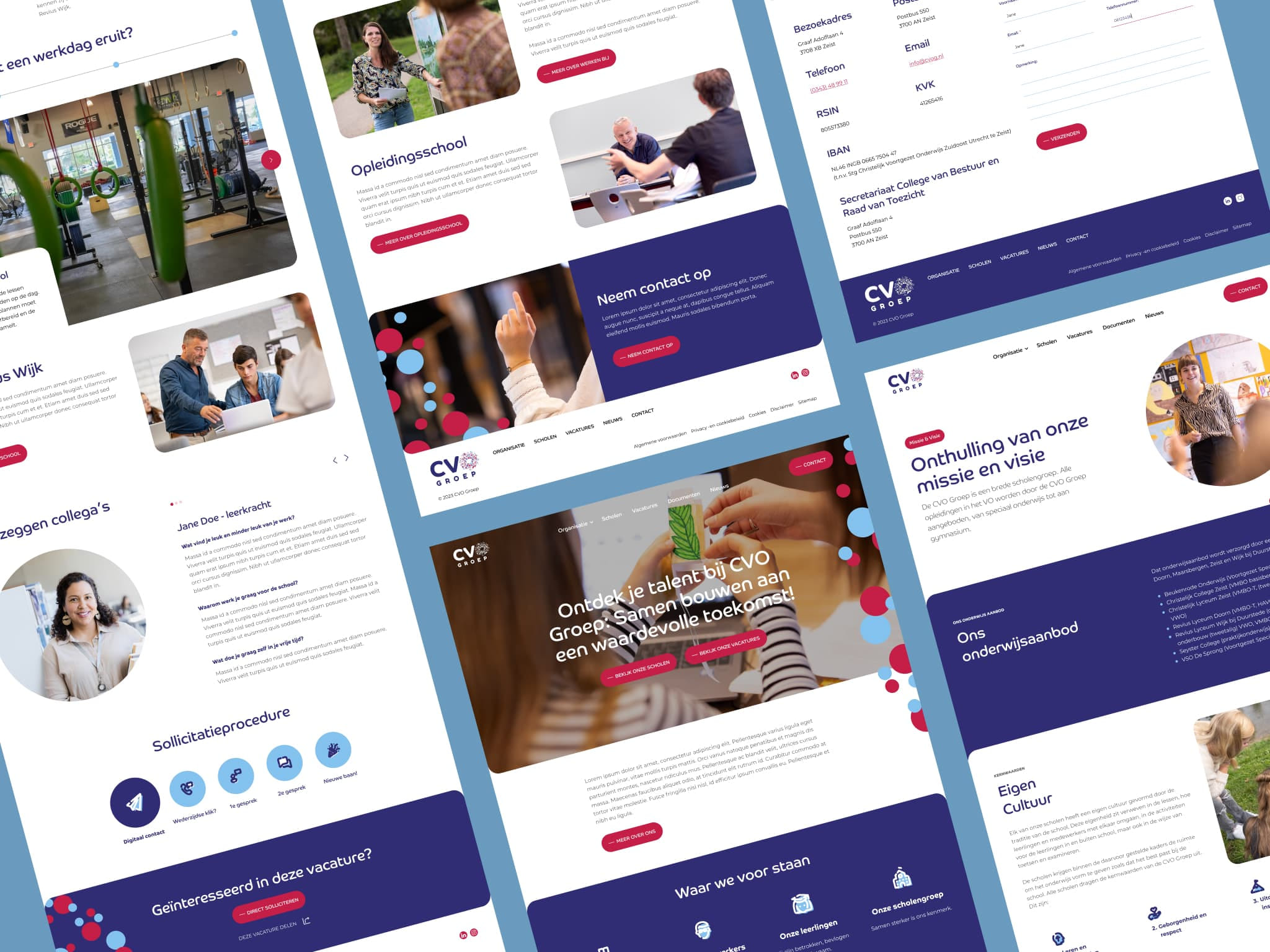 cvogroep-overzicht-v1 cvogroep-overzicht-v1