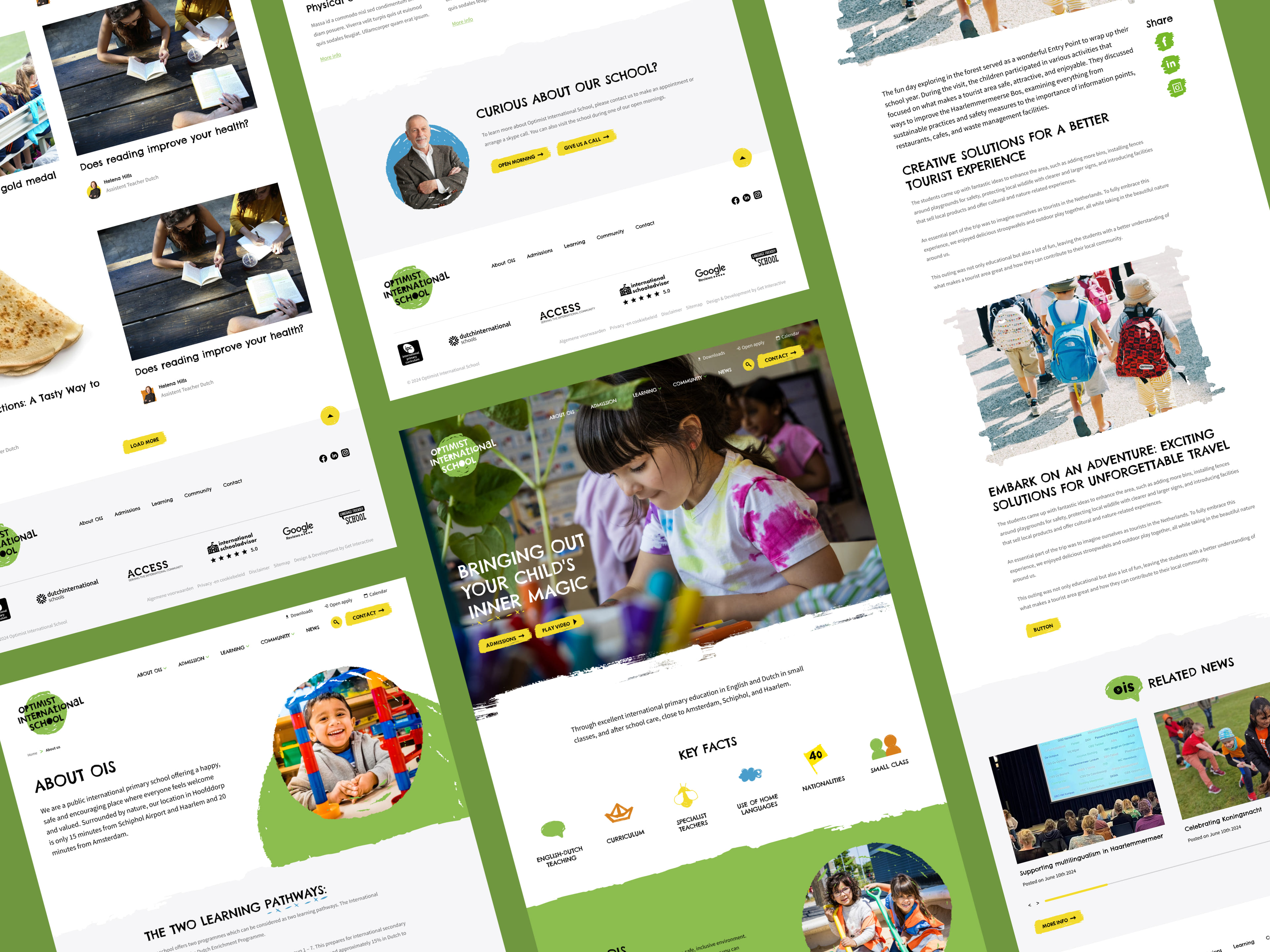 Optimist-international-school-overzicht-v1 Optimist-international-school-overzicht-v1