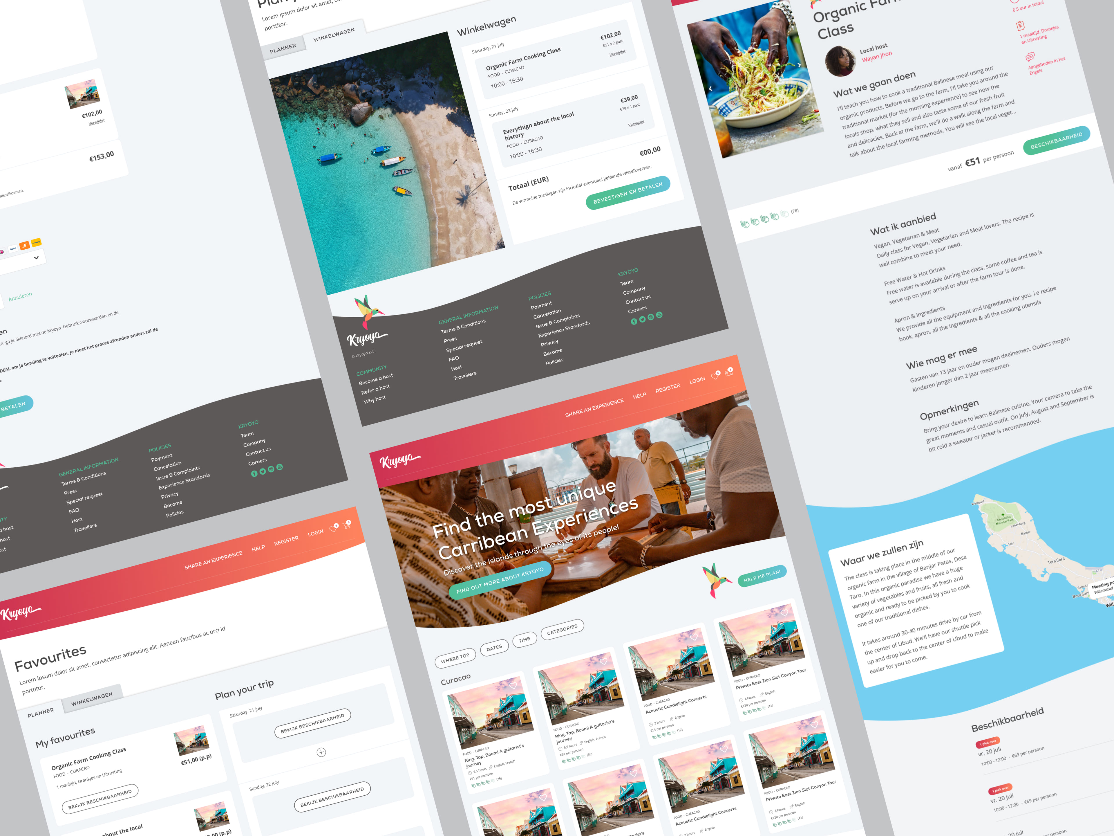 Kryoyo-overzicht-v1 Kryoyo-overzicht-v1