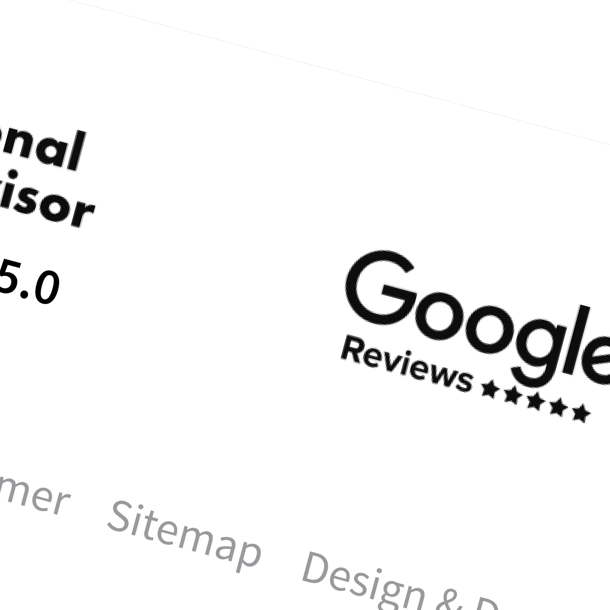 optimist-international-school-google-reviews