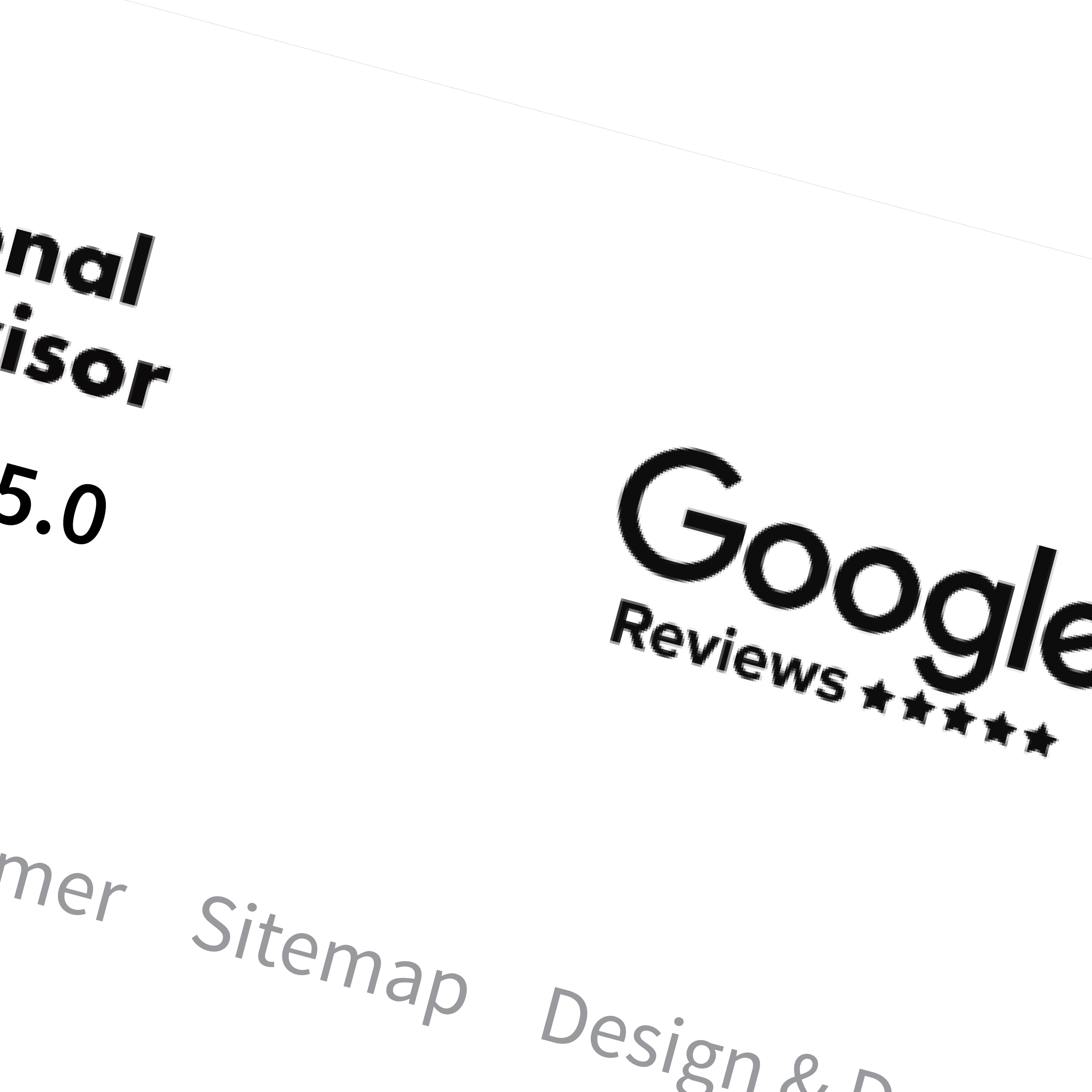 optimist-international-school-google-reviews optimist-international-school-google-reviews