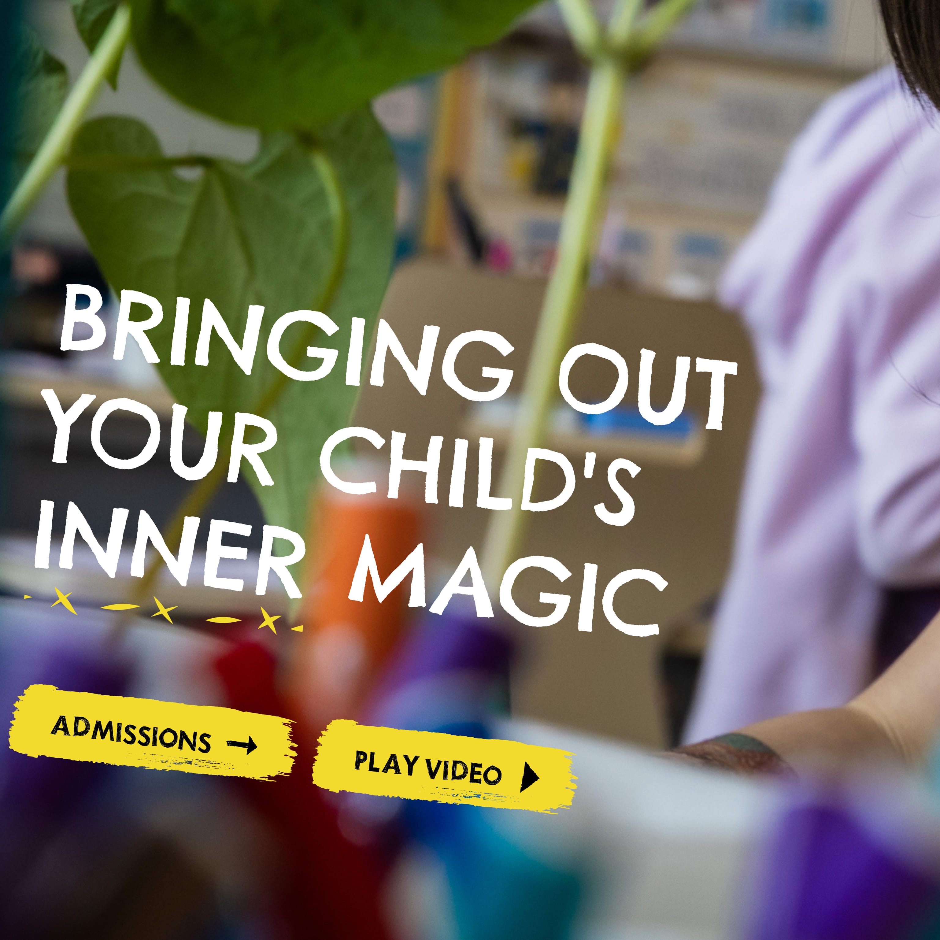 optimist-international-school-google-introductie optimist-international-school-google-introductie