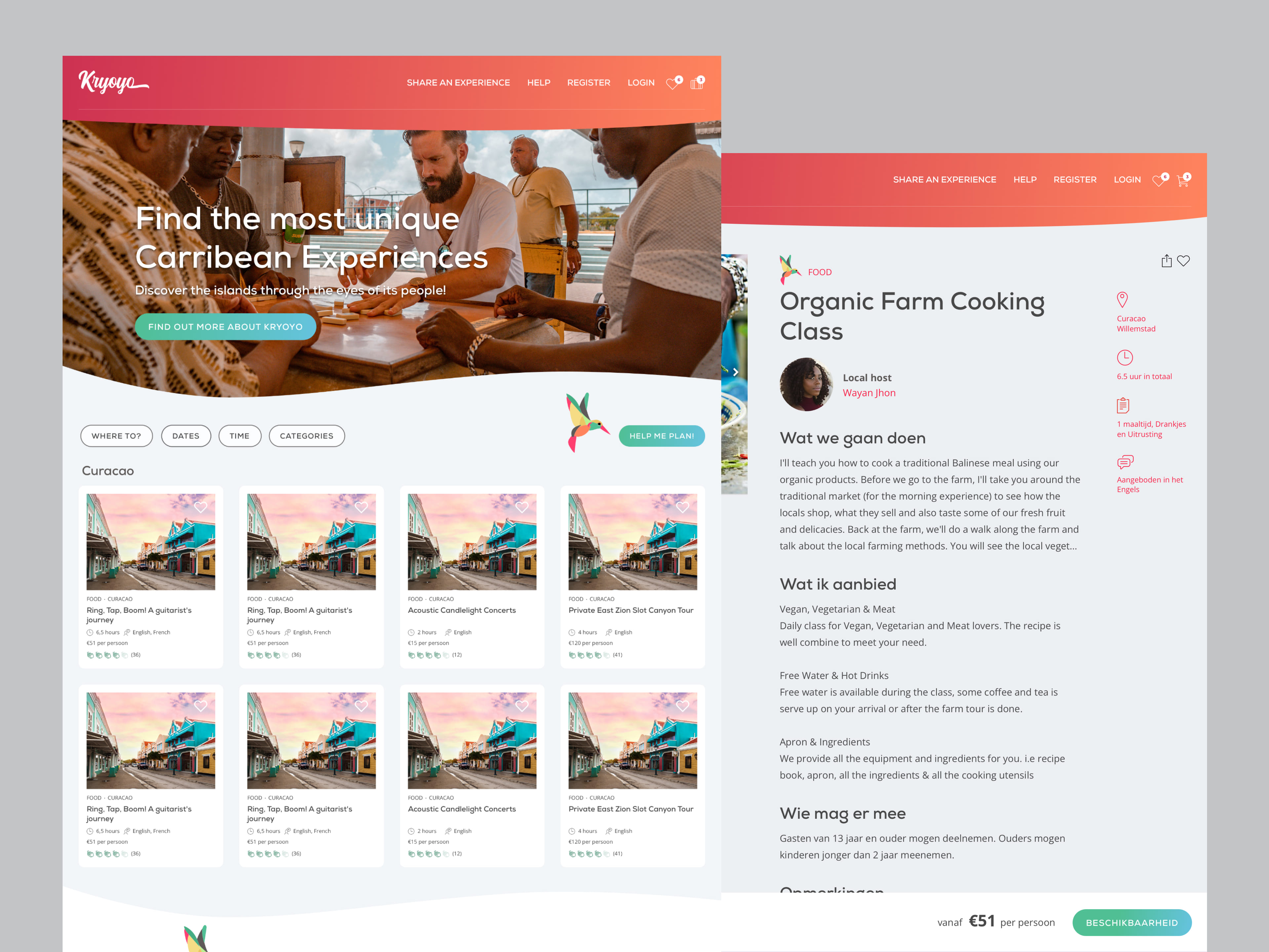 Kryoyo-2-beelden-v1 Kryoyo-2-beelden-v1