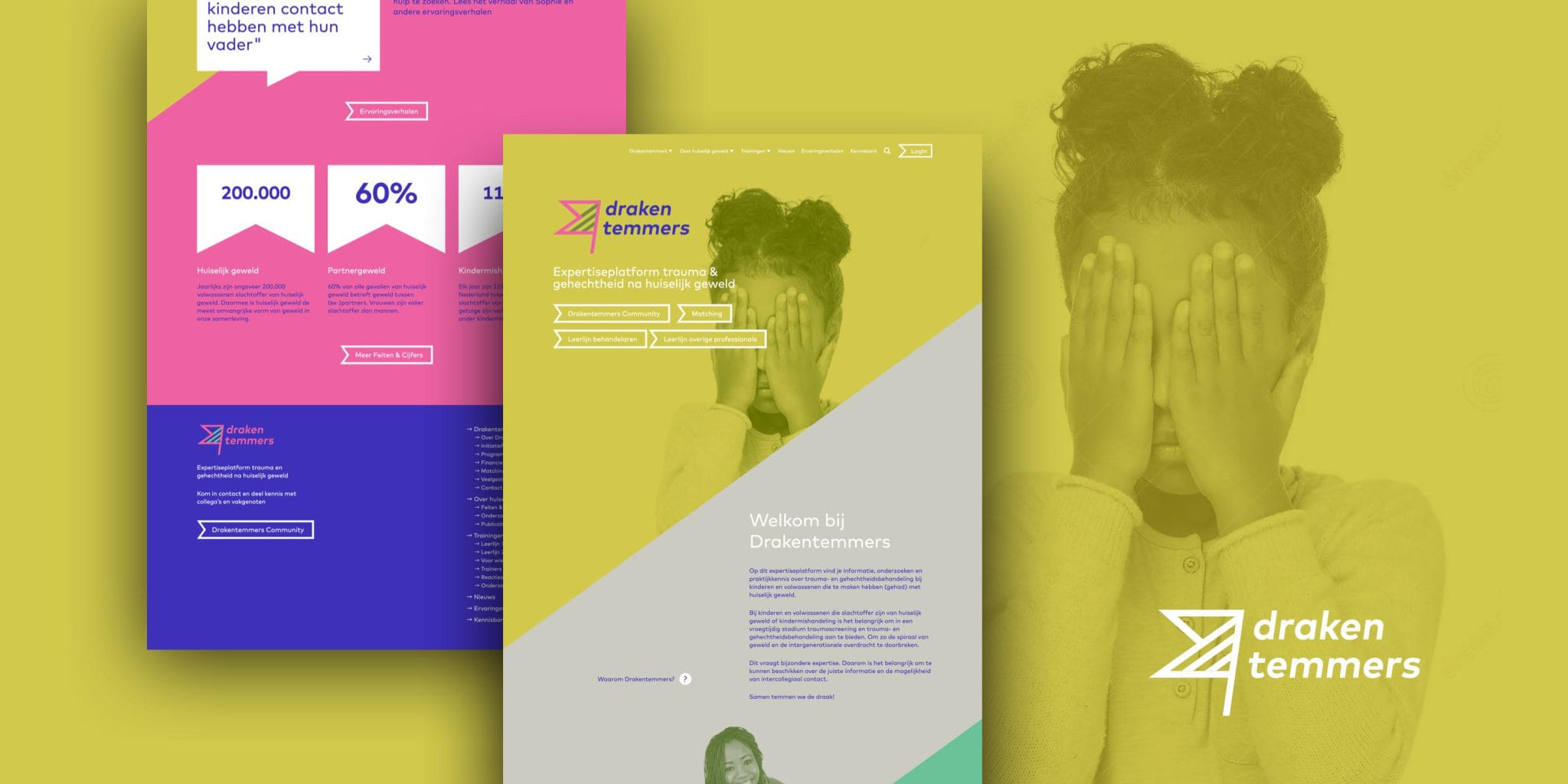 drakentemmers-highlight-new-scaled drakentemmers-highlight-new-scaled