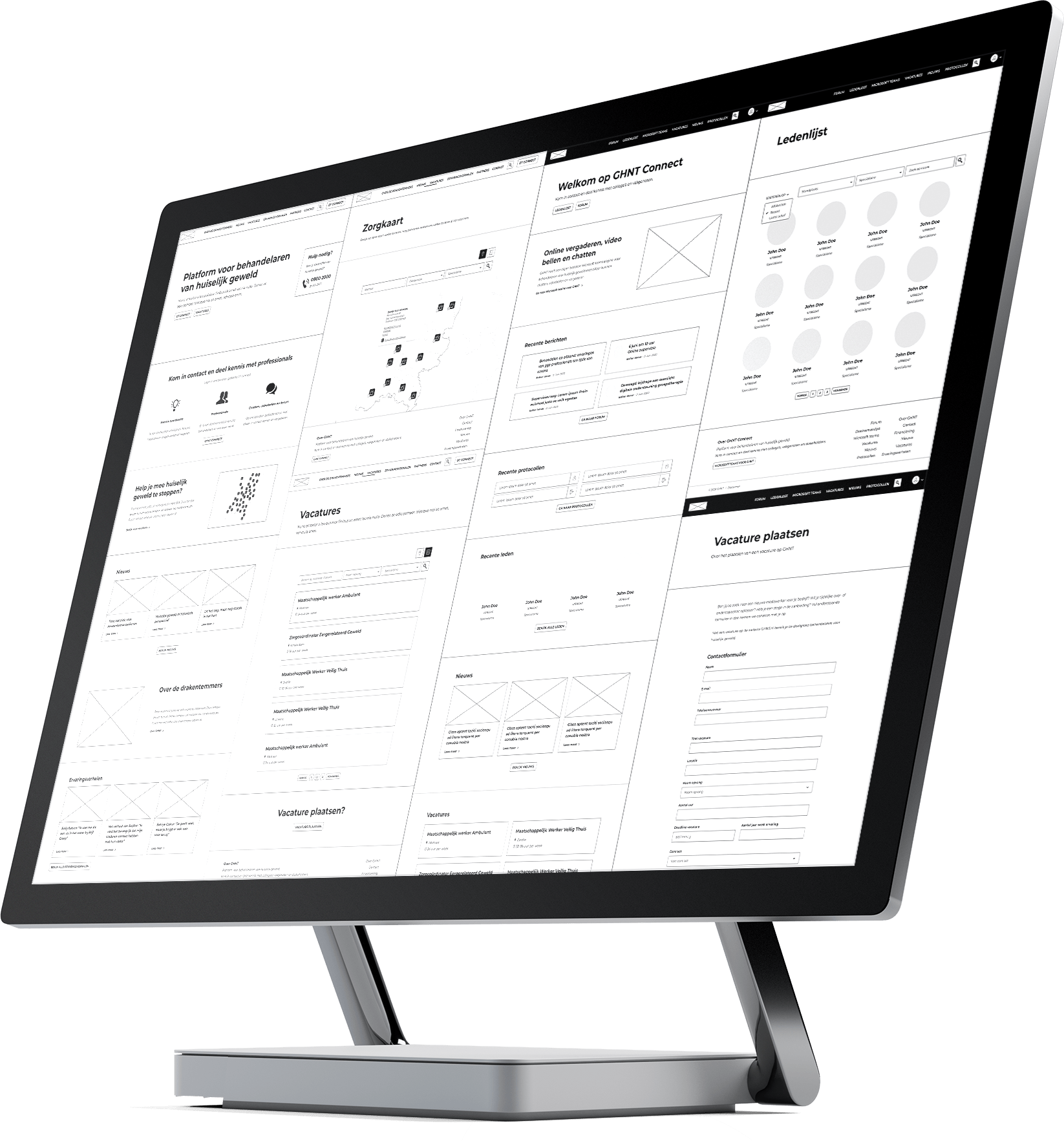 drakentemmers-wireframes-2 drakentemmers-wireframes-2