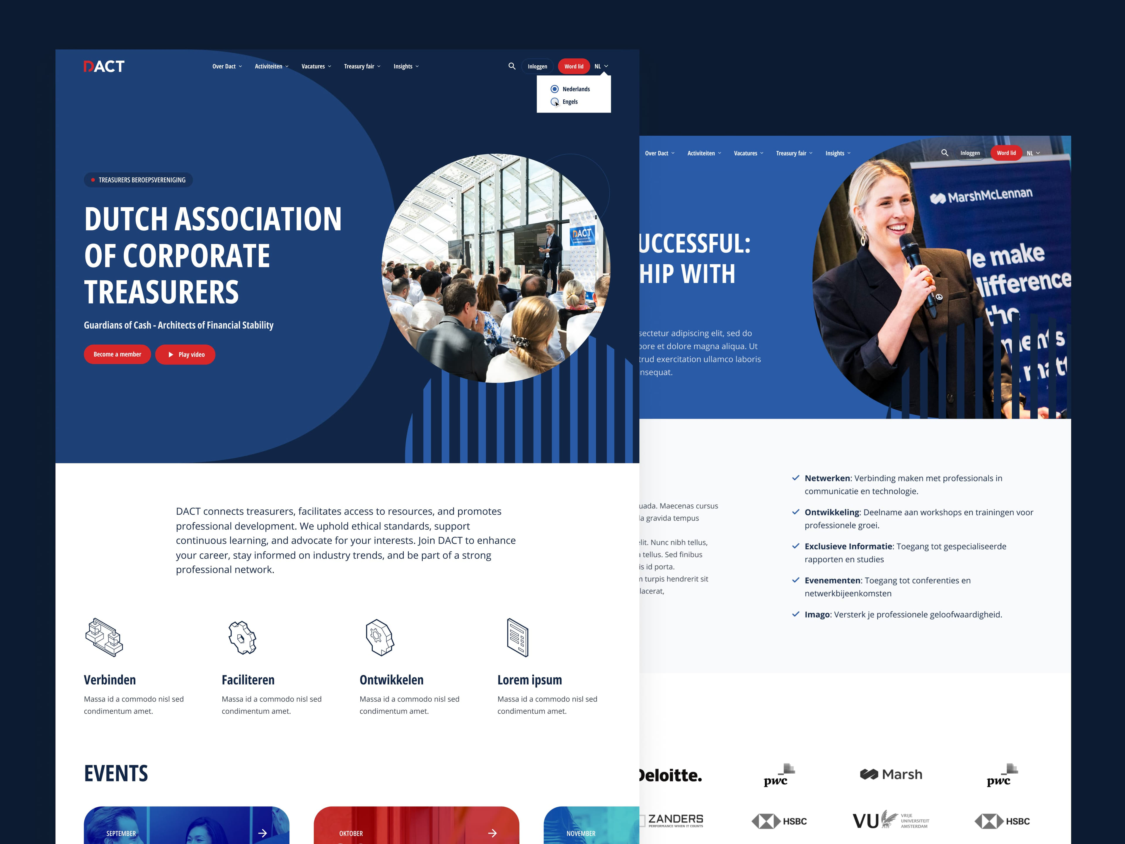 dact-2-beelden dact-2-beelden