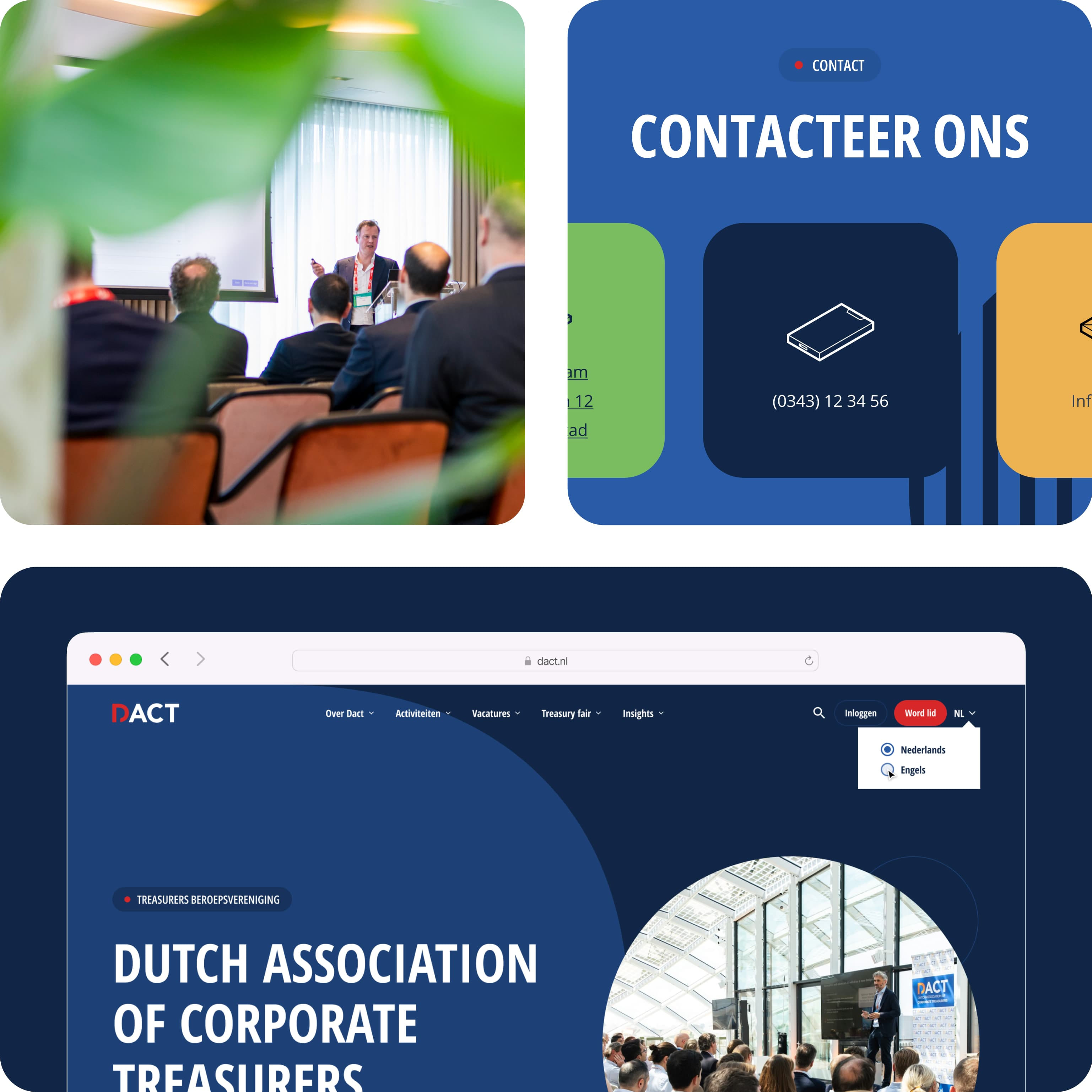 dact-versterkte-huisstijl-2 dact-versterkte-huisstijl-2