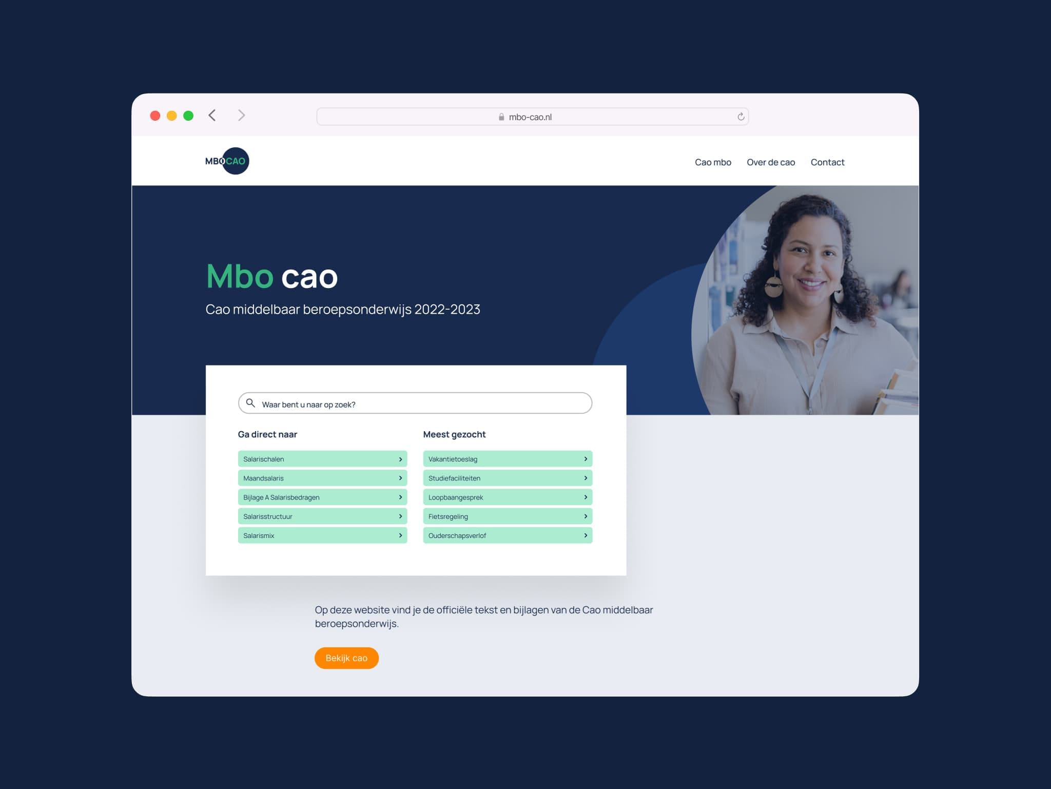 mbo-cao-1-beeld mbo-cao-1-beeld