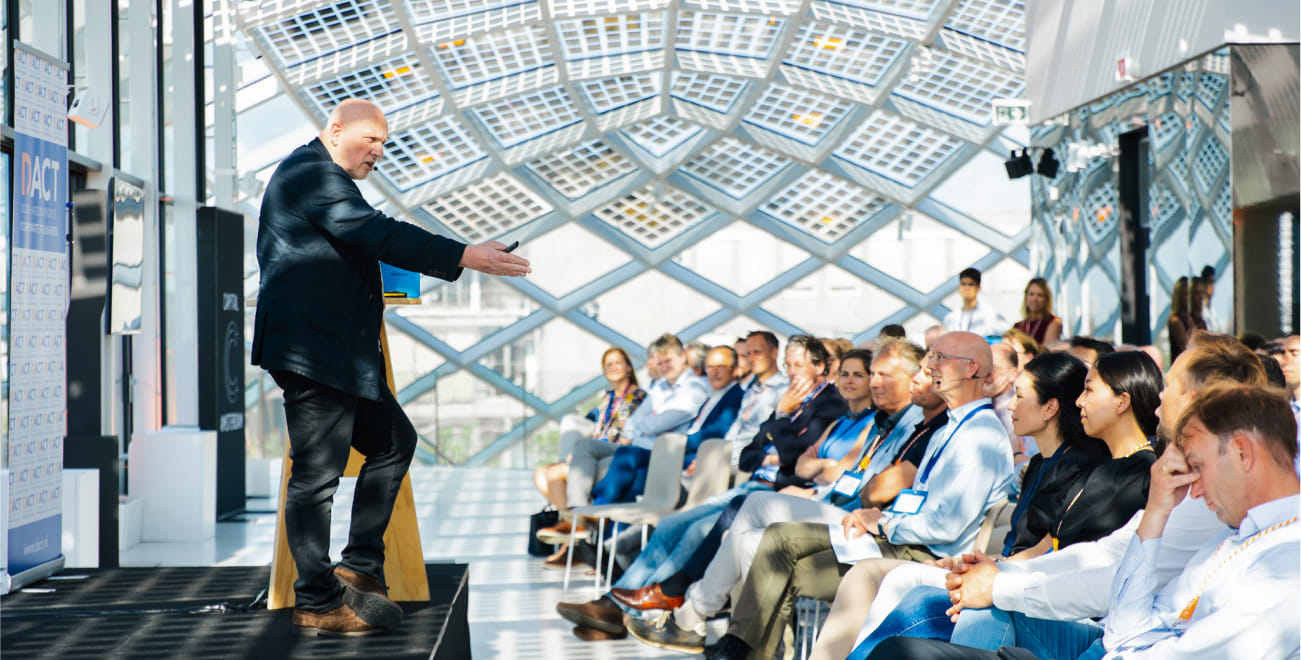 header-dact header-dact