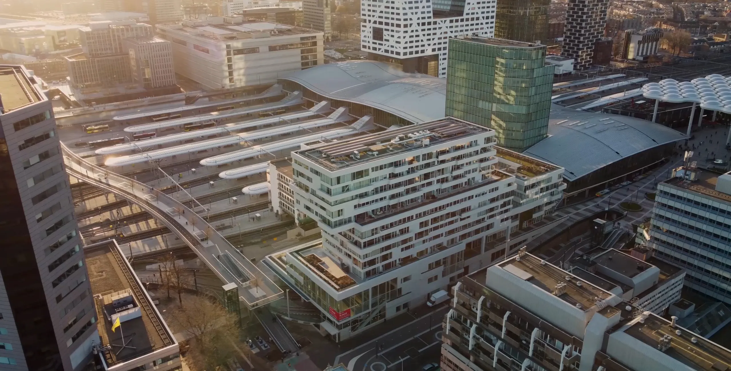 Juridisch strak, online scherp