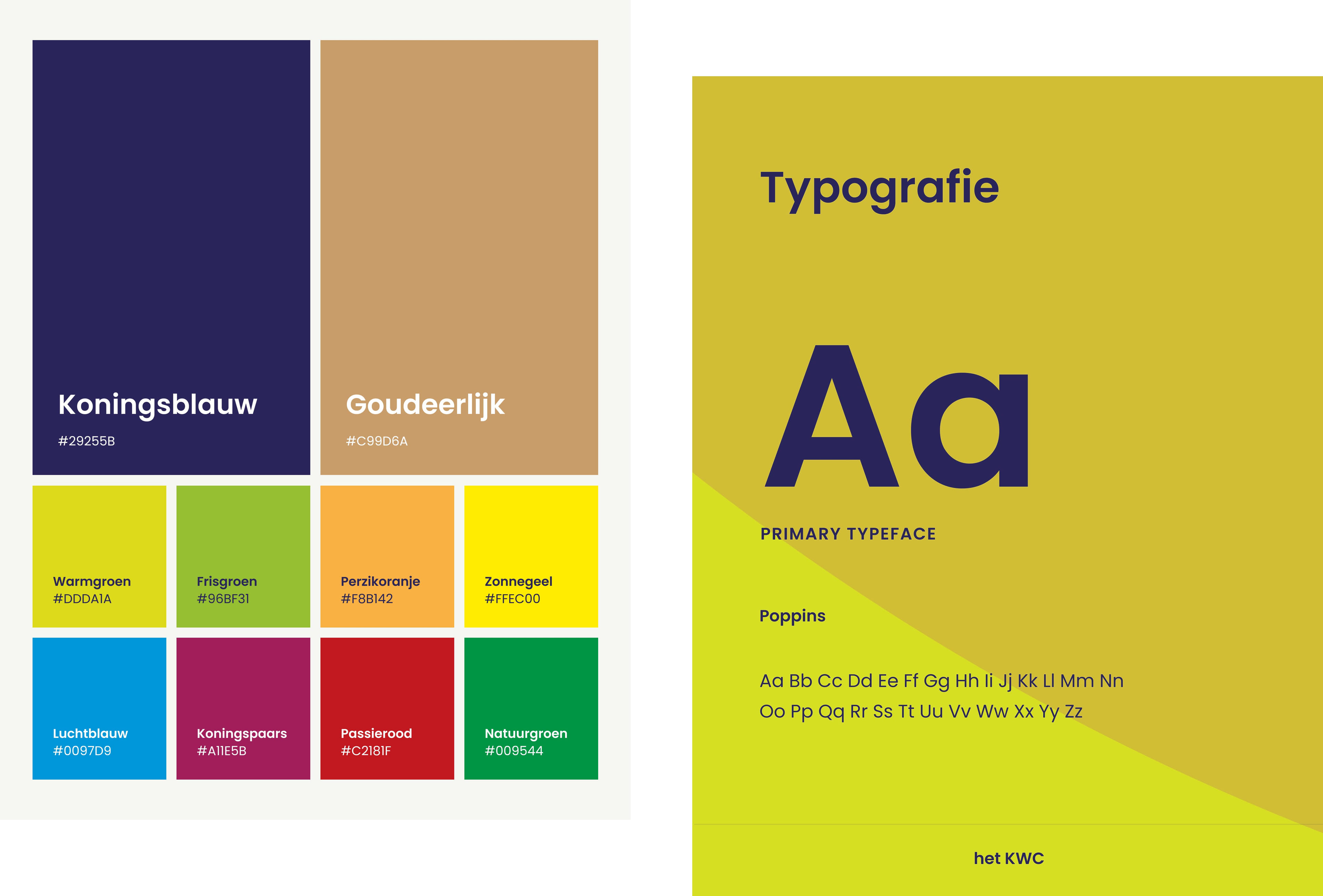 het-kwc-huisstijl het-kwc-huisstijl