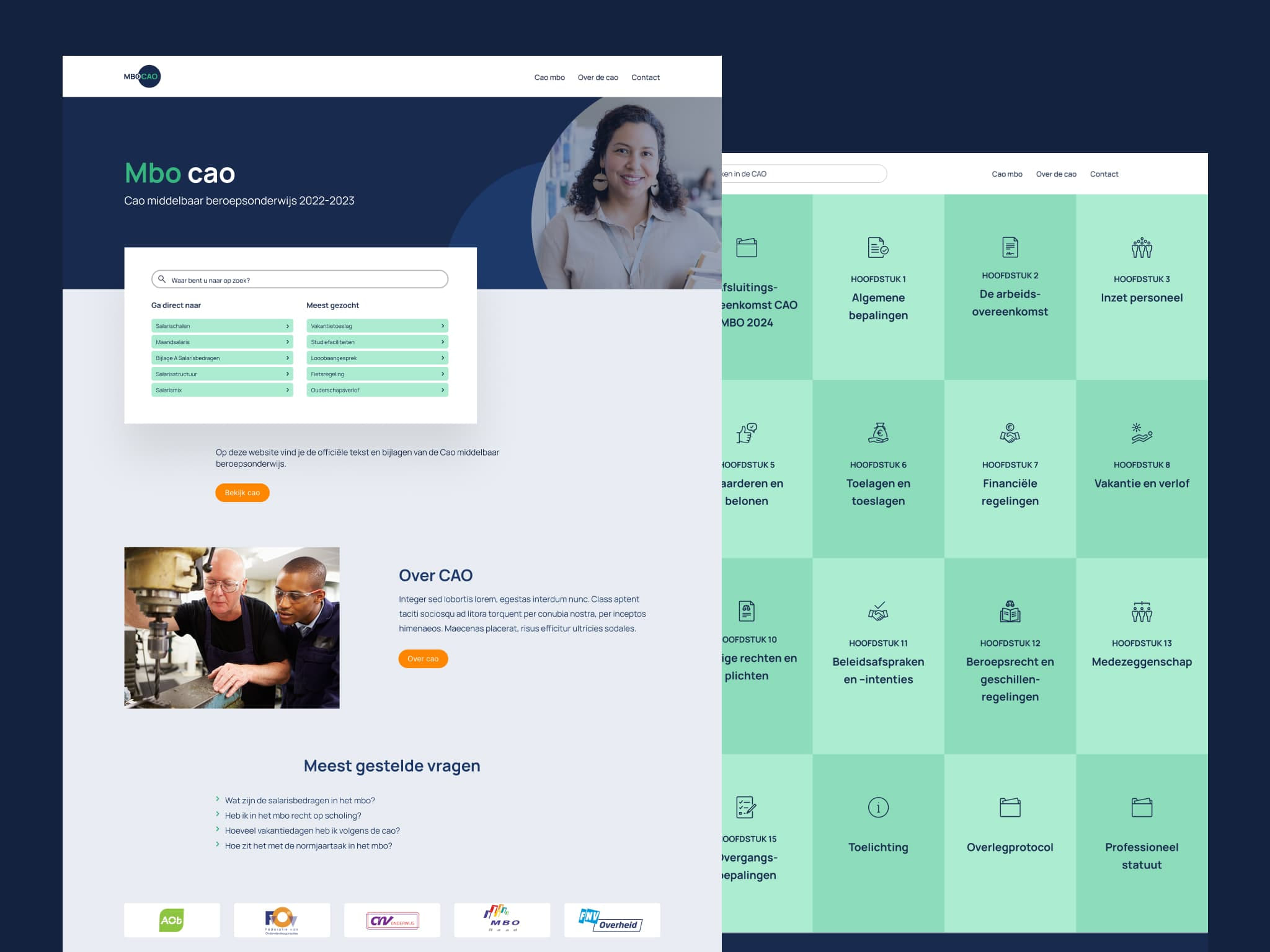 mbo-cao-2-beelden-v1 mbo-cao-2-beelden-v1