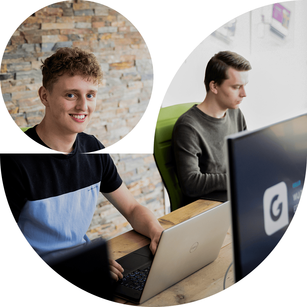 uitdagingen-ik-wil-potentiele-nieuwe-medewerkers-online-bereiken-header