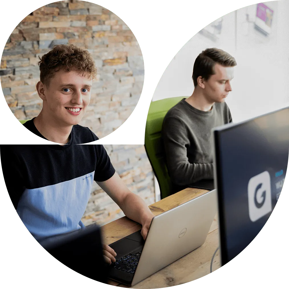 Nieuwe medewerkers online bereiken met digitale recruitment strategieen