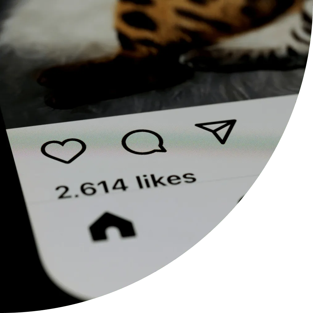 Social media strategieen voor het werven van nieuwe medewerkers