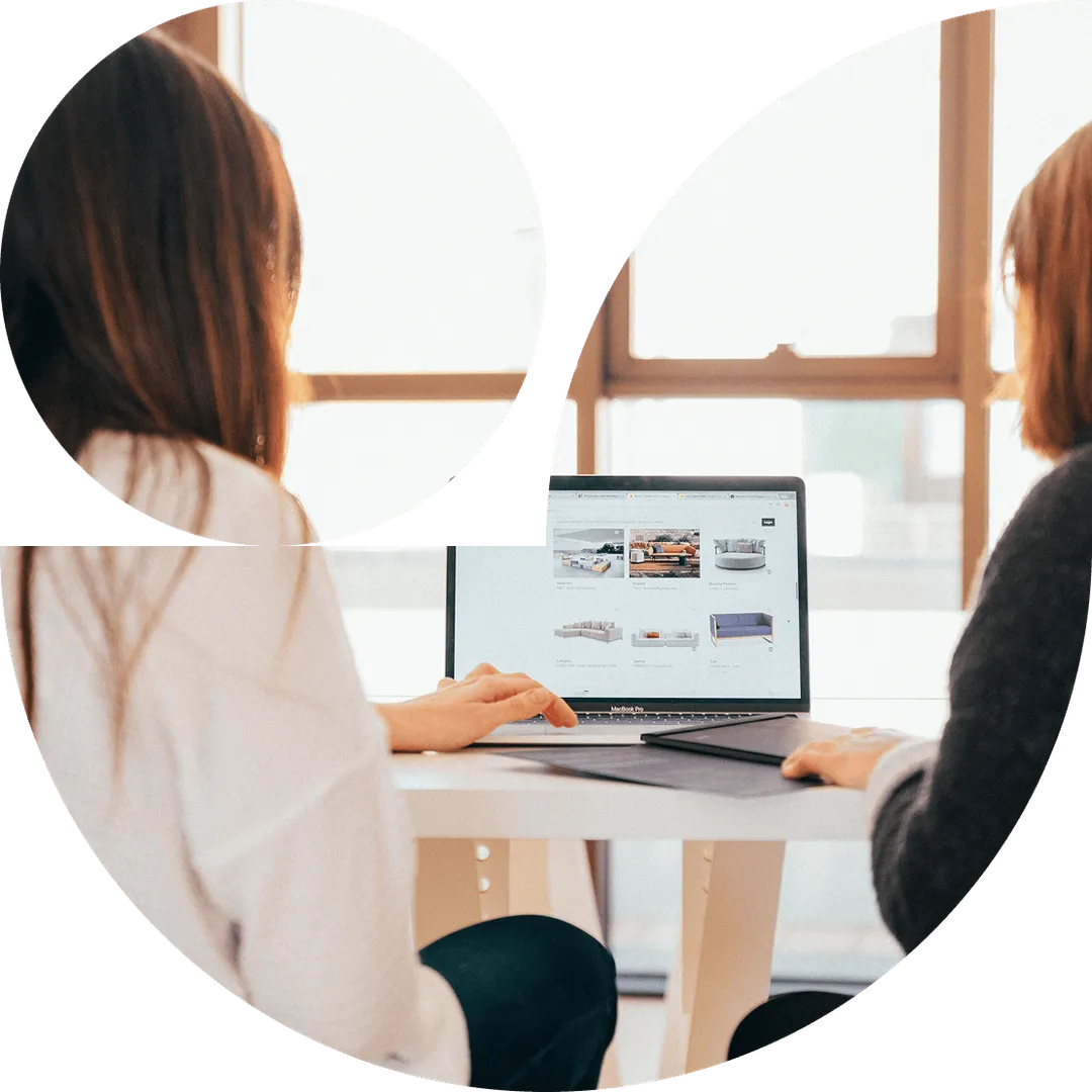 Samen bouwen aan een sterke online reputatie voor jouw merk