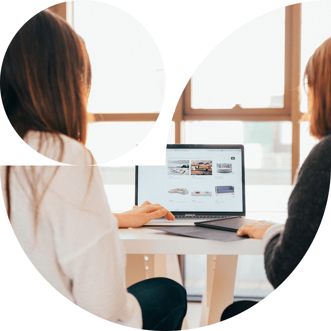 uitdagingen-online-reputatie-header