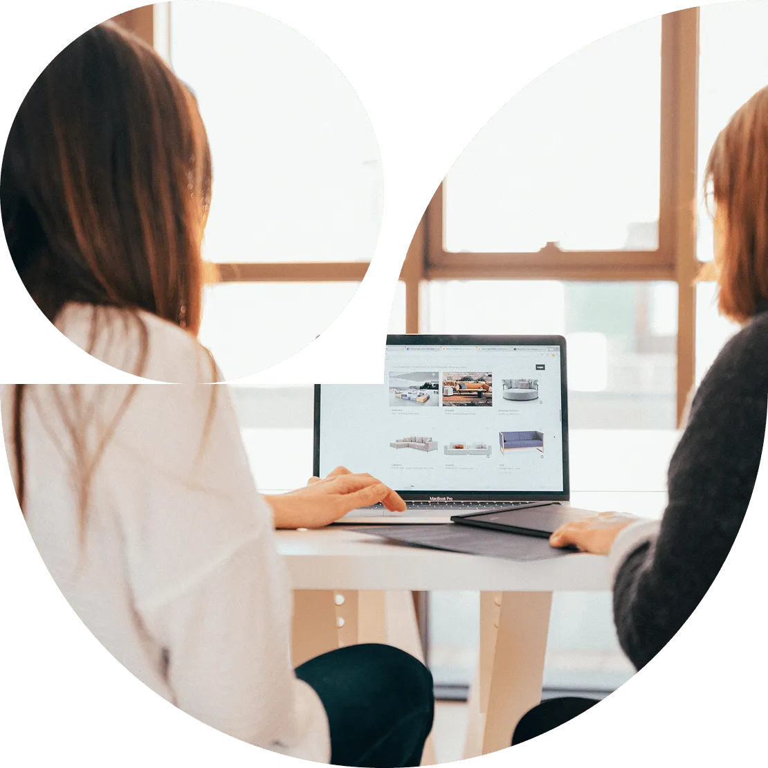 Samen bouwen aan een sterke online reputatie voor jouw merk