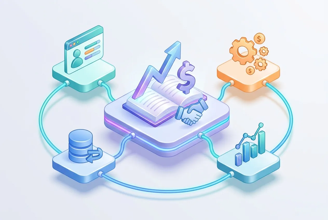 E-learningplatform met LMS-koppeling: kosten en mogelijkheden