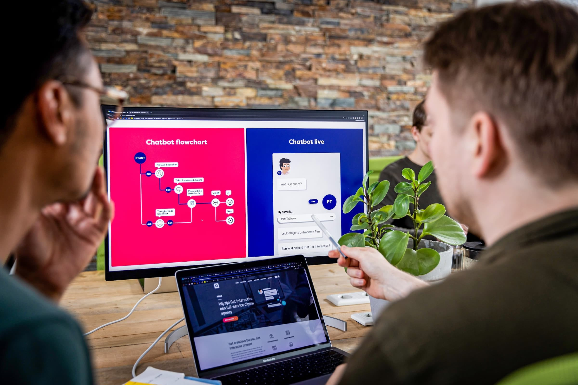 het-succes-van-Chatbots-blog het-succes-van-Chatbots-blog