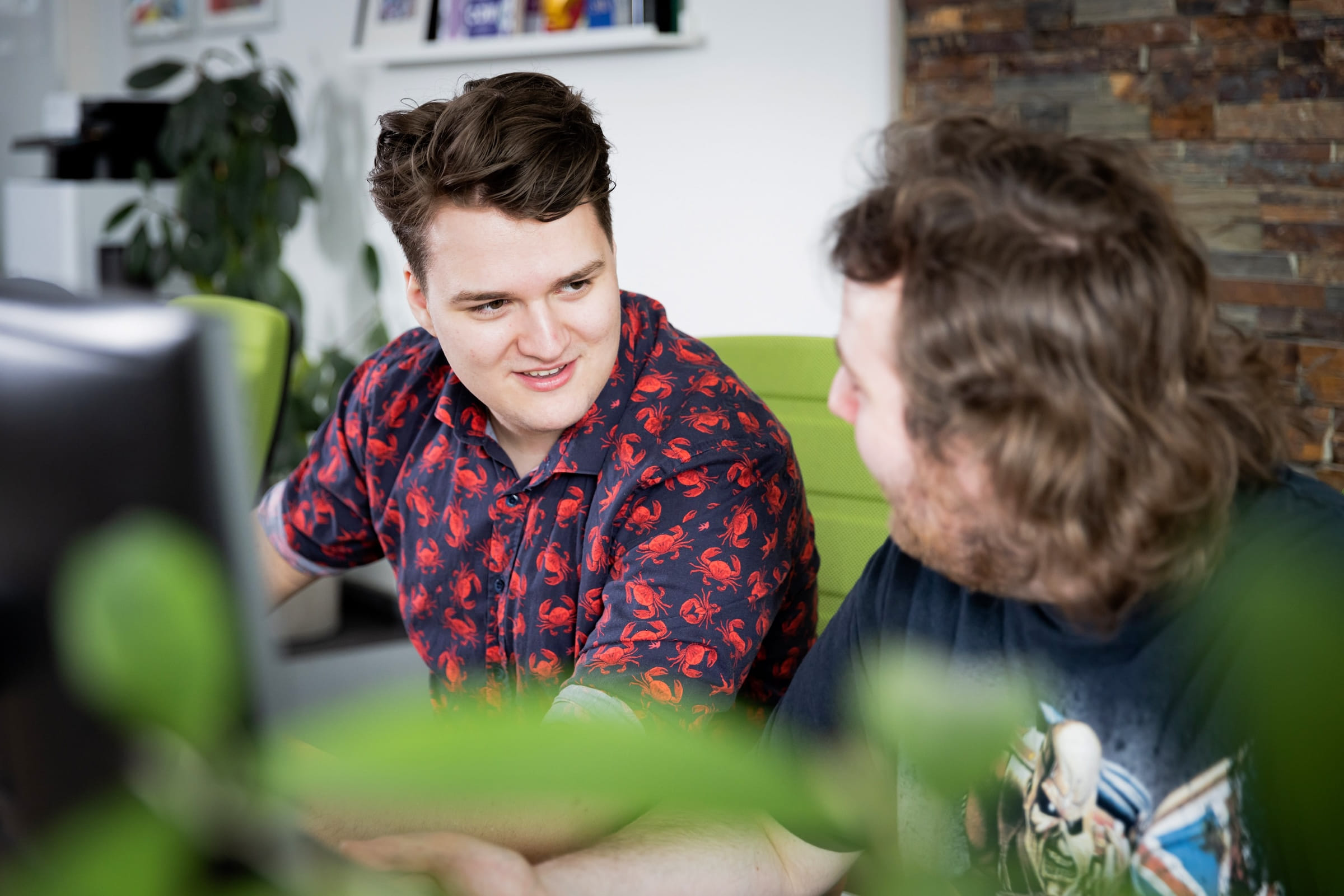 GetInteractive_2022-9474 GetInteractive_2022-9474