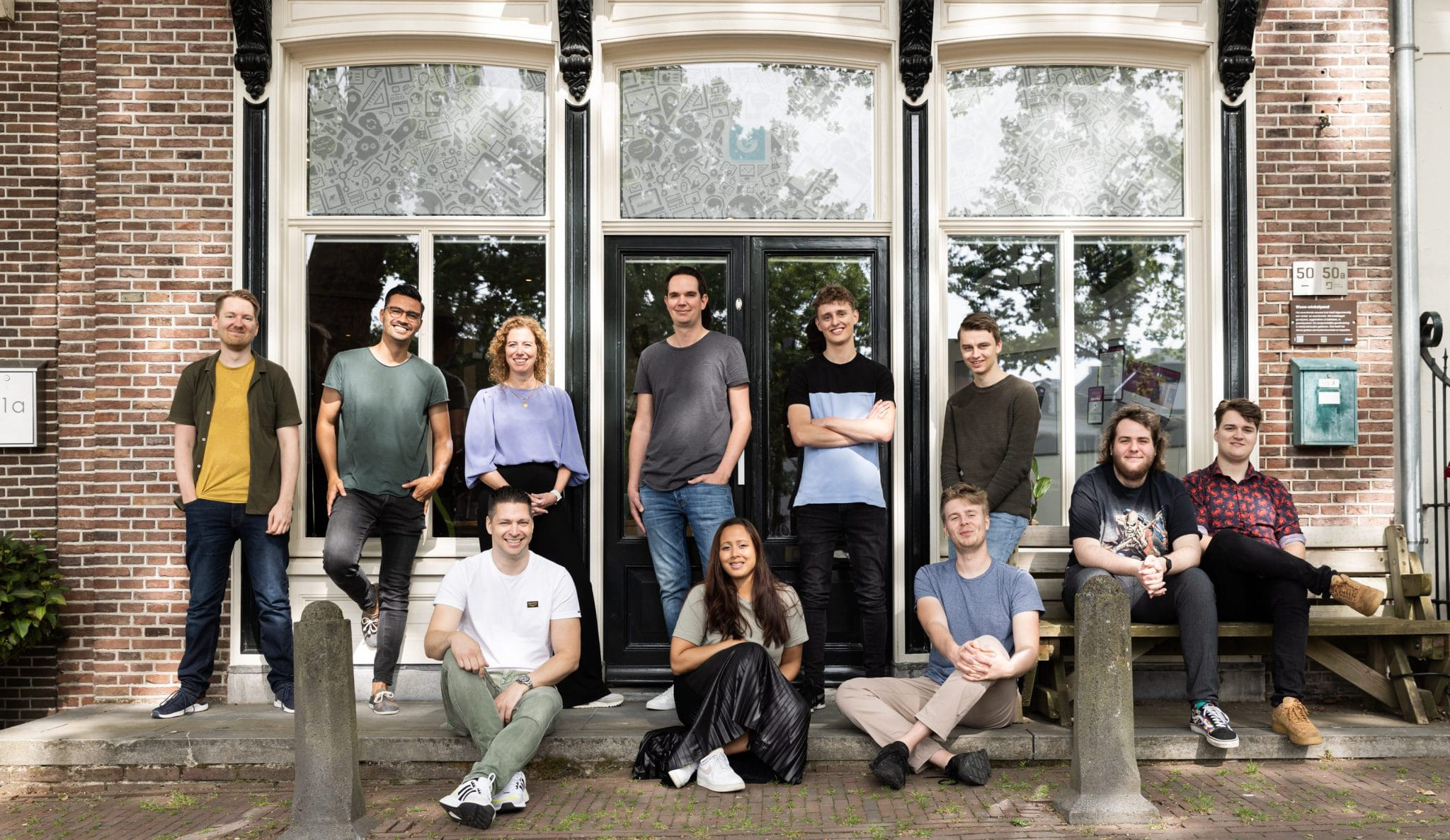 Team-Get-Interactive-Ingang-Kantoor-Nieuwegein-Utrecht-3543x2363-1-scaled-aspect-ratio-1724-999-scaled Team-Get-Interactive-Ingang-Kantoor-Nieuwegein-Utrecht-3543x2363-1-scaled-aspect-ratio-1724-999-scaled