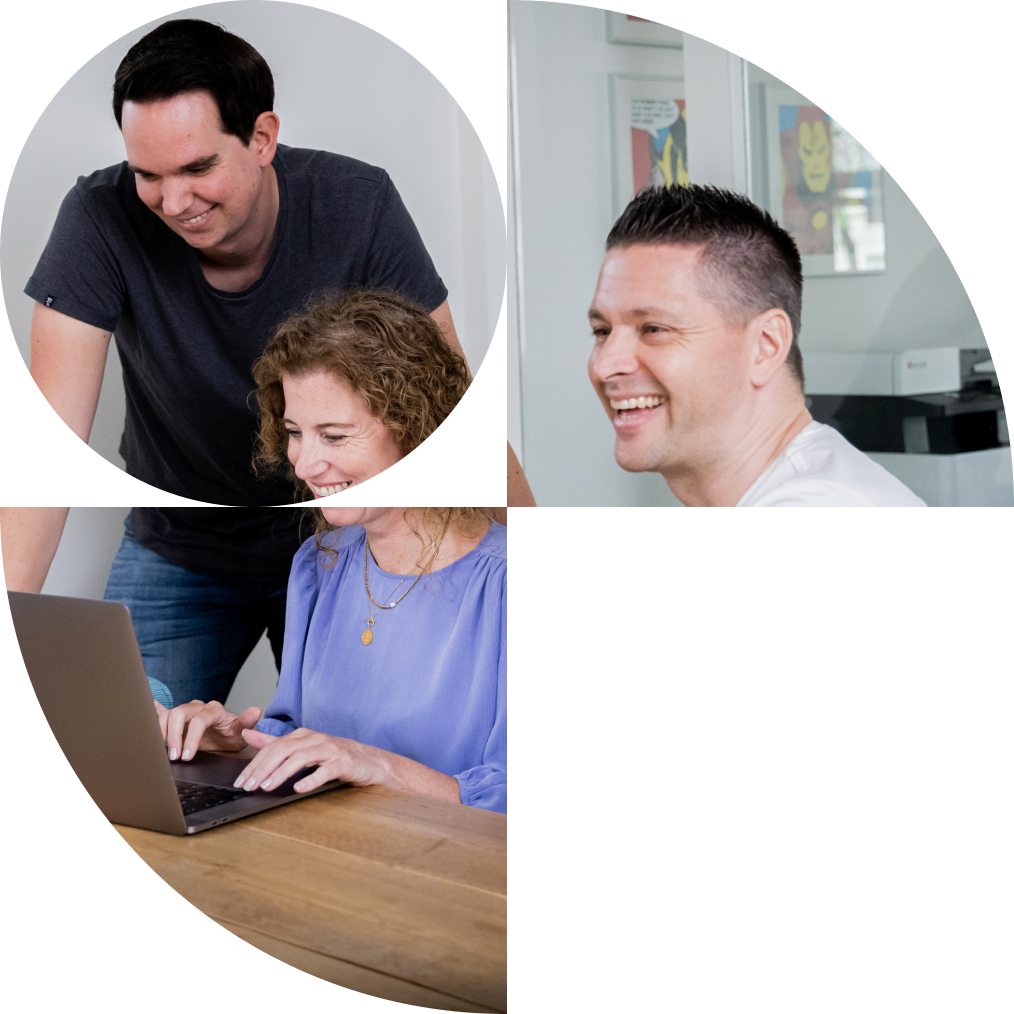 iso-27001-nen-7510 iso-27001-nen-7510