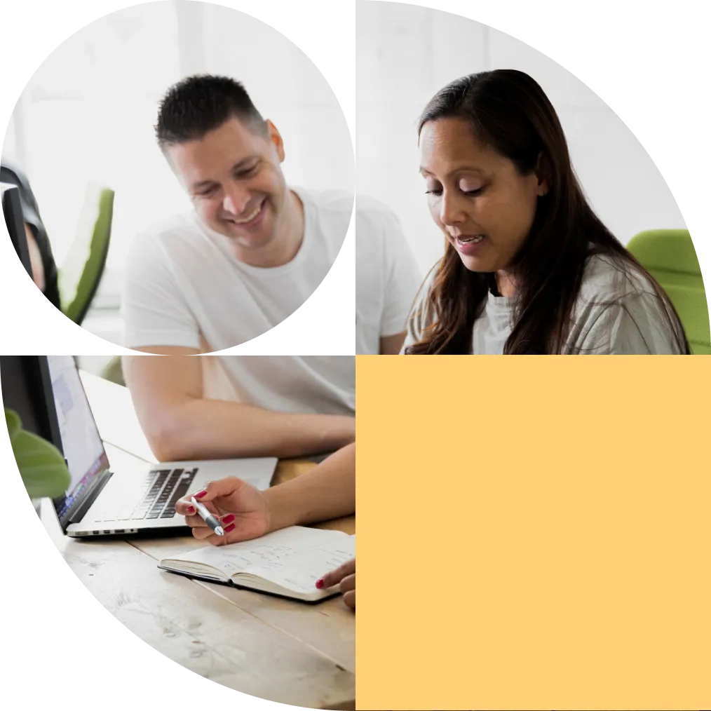 Voordelen van een CDN voor snellere en veiligere websites