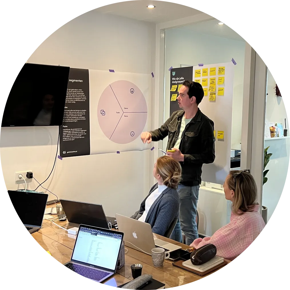 Strategie-workshops-2